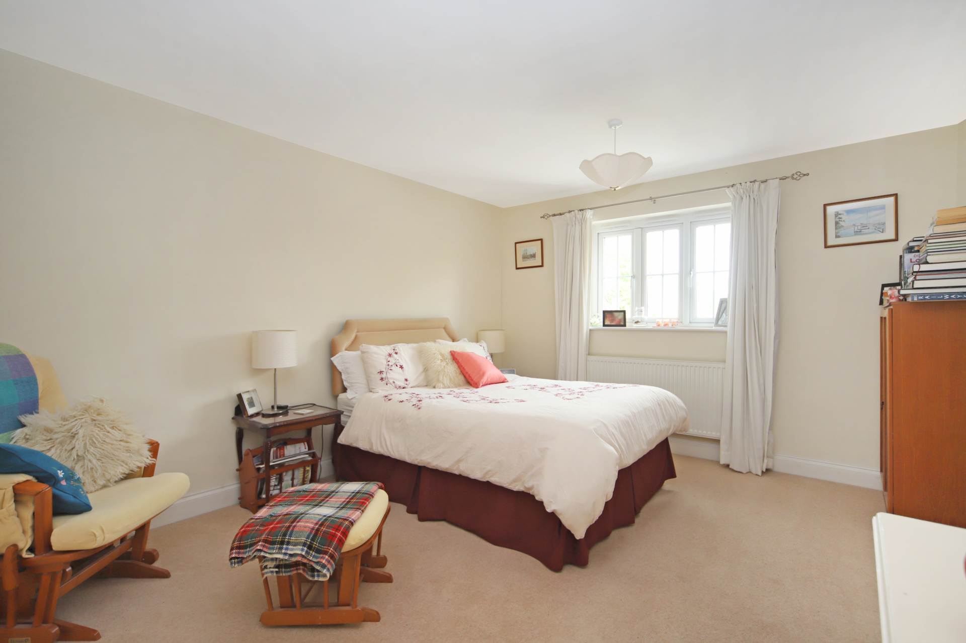 Additional Property Image 5 bedroom Detached for sale in Tring 21