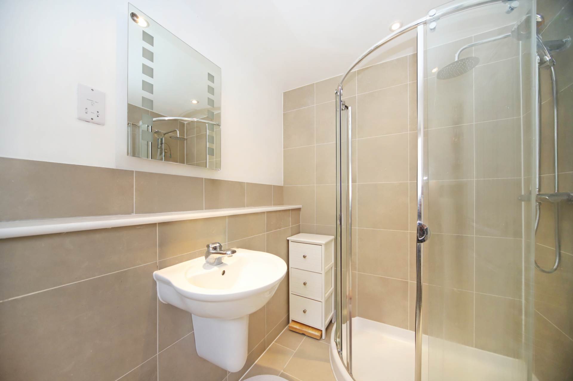 Additional Property Image 5 bedroom Detached for sale in Tring 22