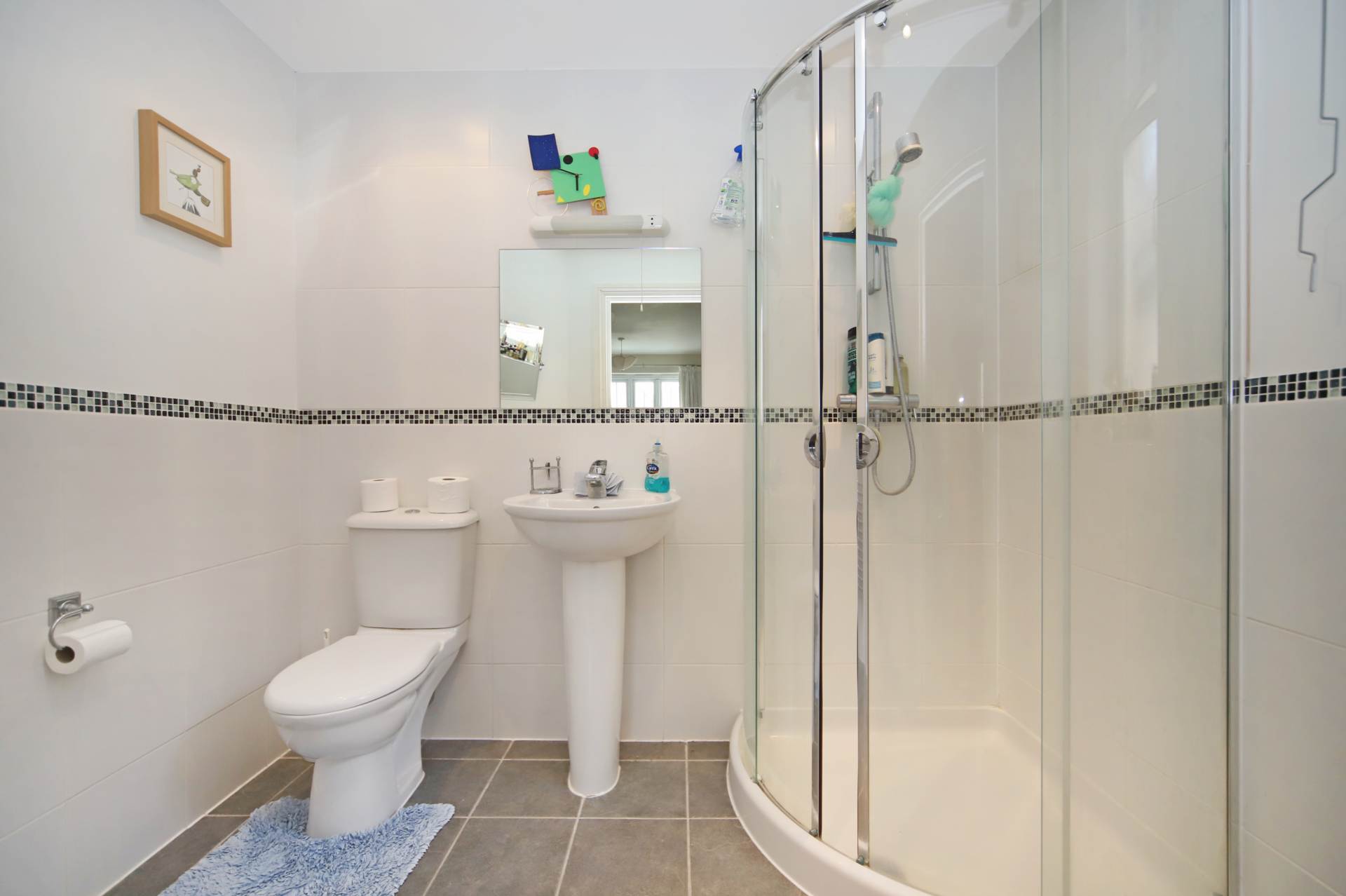 Additional Property Image 5 bedroom Detached for sale in Tring 23