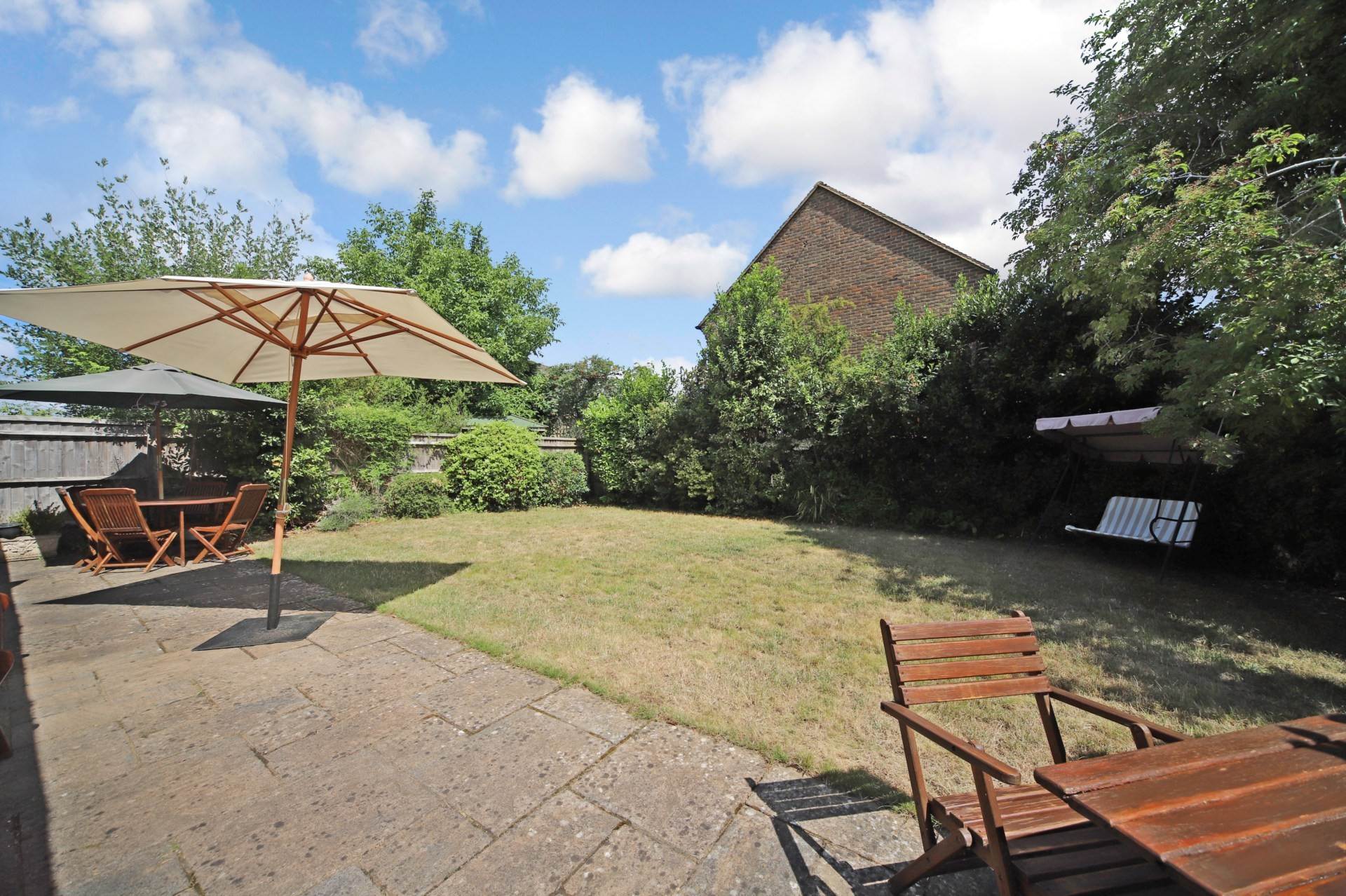 Additional Property Image 5 bedroom Detached for sale in Tring 24
