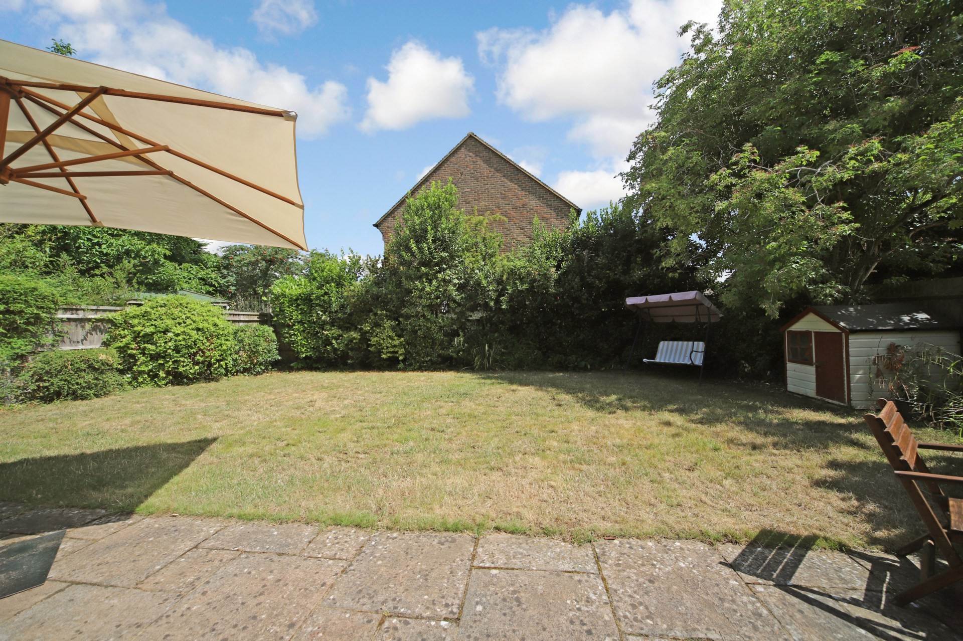 Additional Property Image 5 bedroom Detached for sale in Tring 25