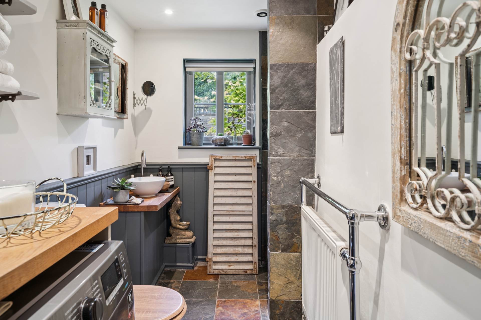 Additional Property Image 3 bedroom Semi Detached for sale in Aylesbury 6