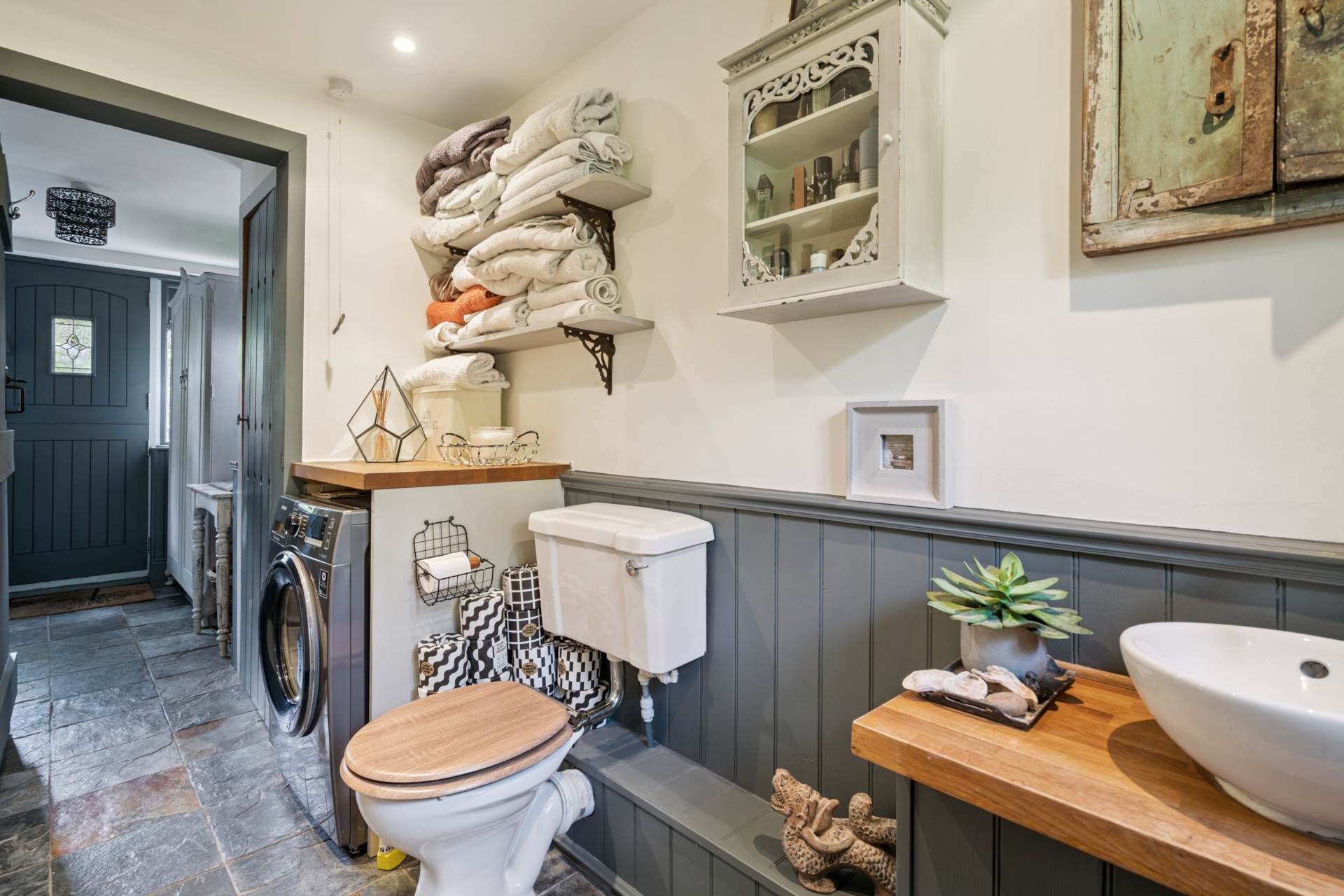 Additional Property Image 3 bedroom Semi Detached for sale in Aylesbury 7