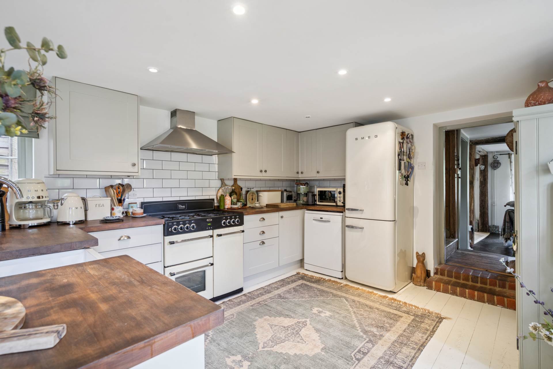 Additional Property Image 3 bedroom Semi Detached for sale in Aylesbury 16