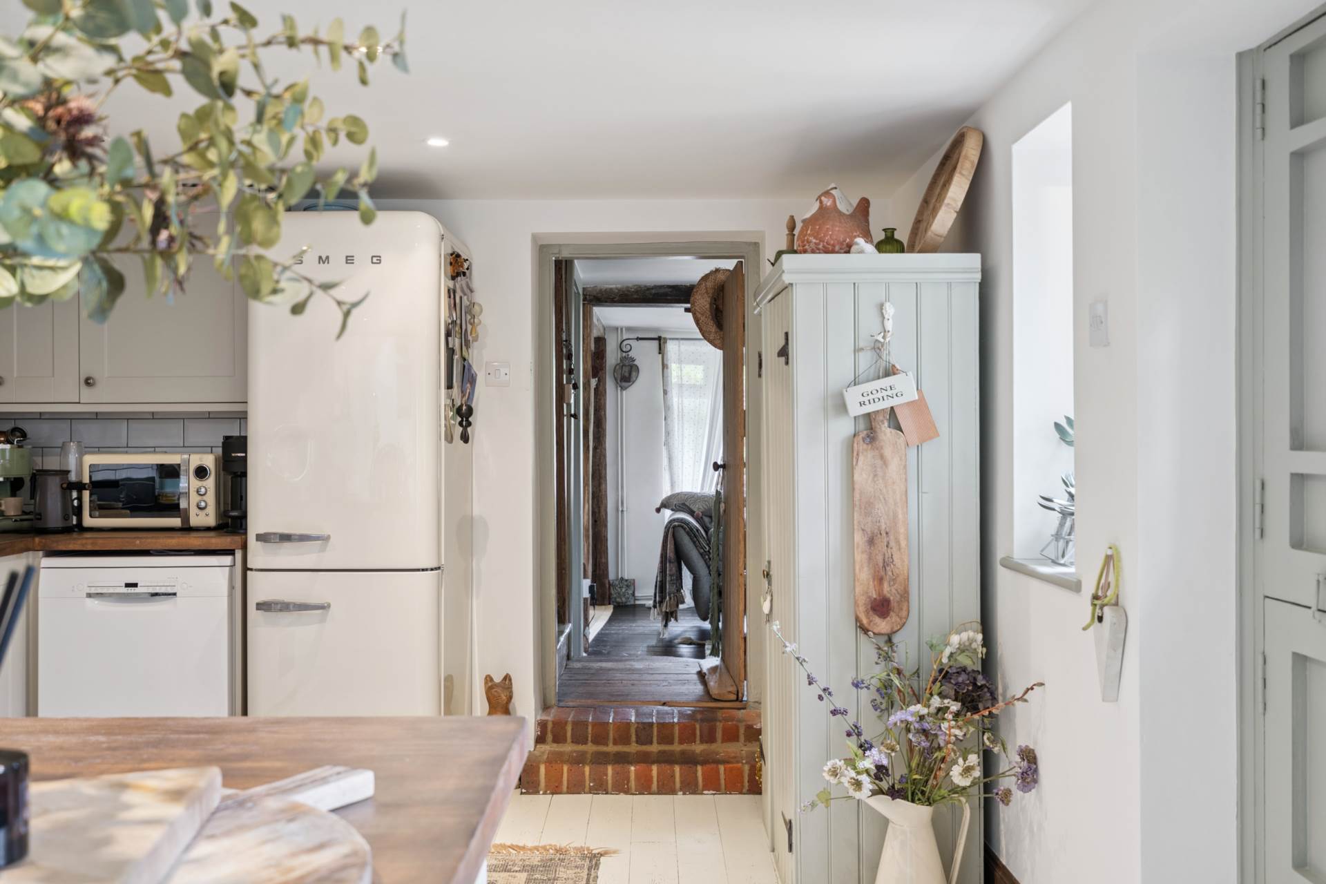 Additional Property Image 3 bedroom Semi Detached for sale in Aylesbury 17