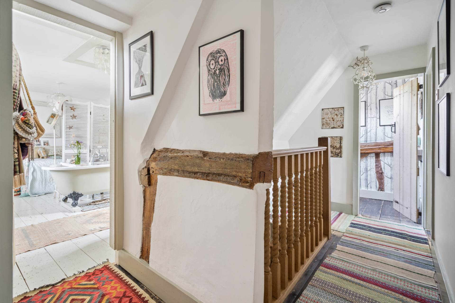 Additional Property Image 3 bedroom Semi Detached for sale in Aylesbury 21