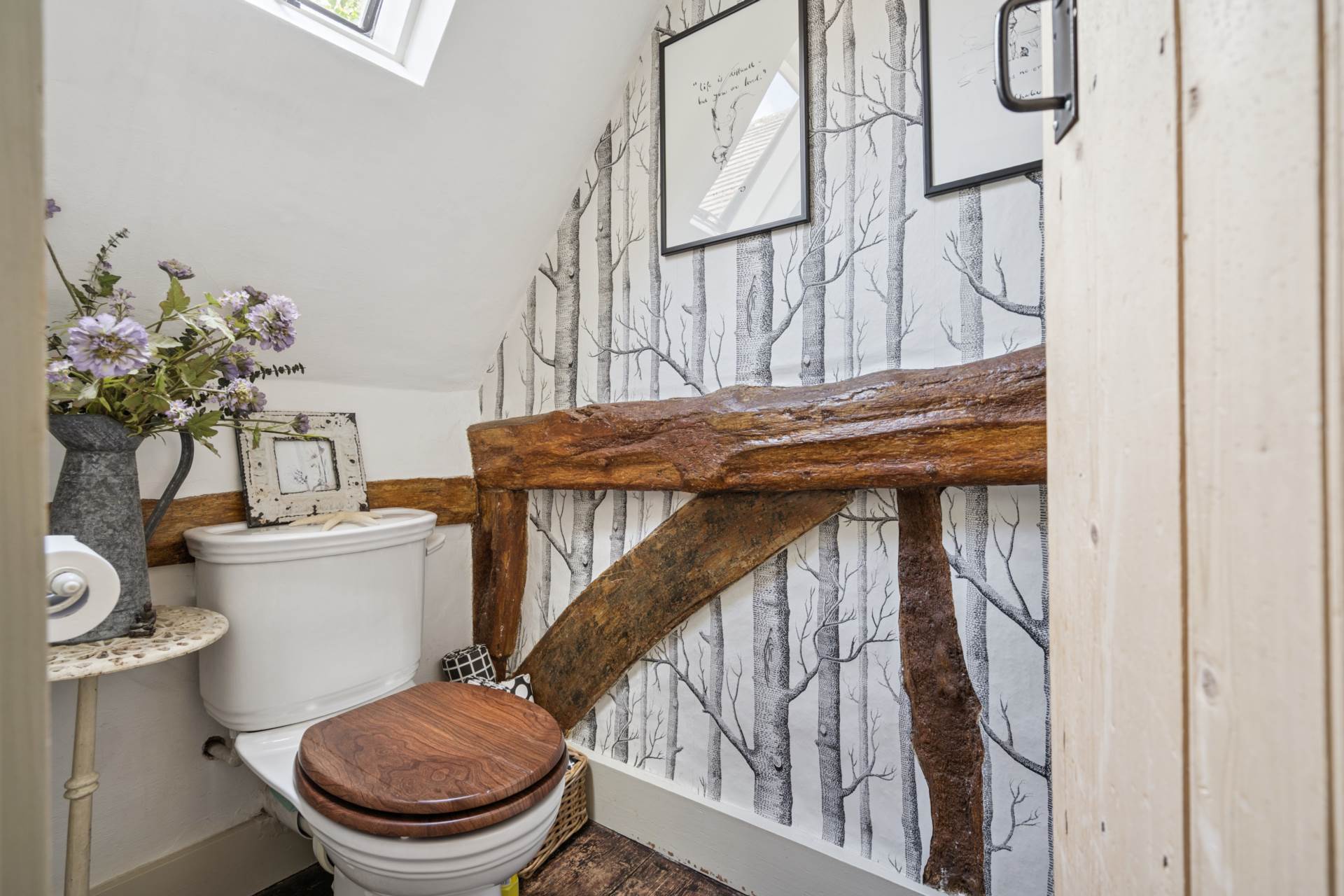 Additional Property Image 3 bedroom Semi Detached for sale in Aylesbury 24