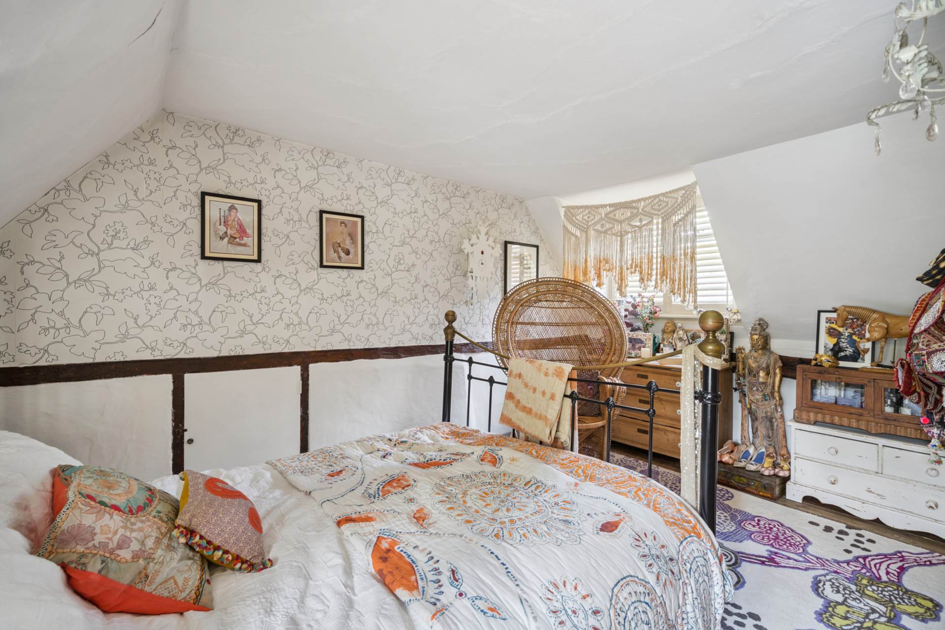 Additional Property Image 3 bedroom Semi Detached for sale in Aylesbury 27