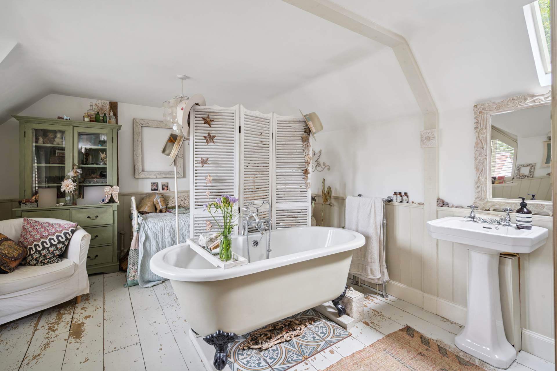 Additional Property Image 3 bedroom Semi Detached for sale in Aylesbury 28