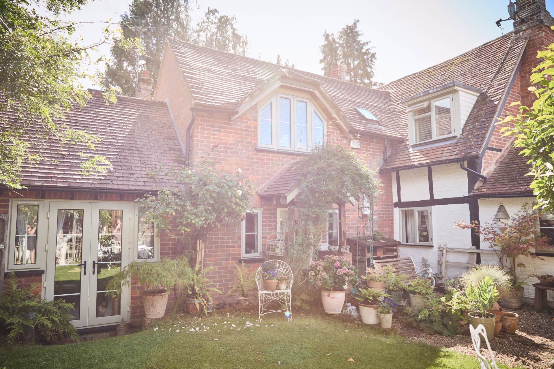 Additional Property Image 3 bedroom Semi Detached for sale in Aylesbury 38