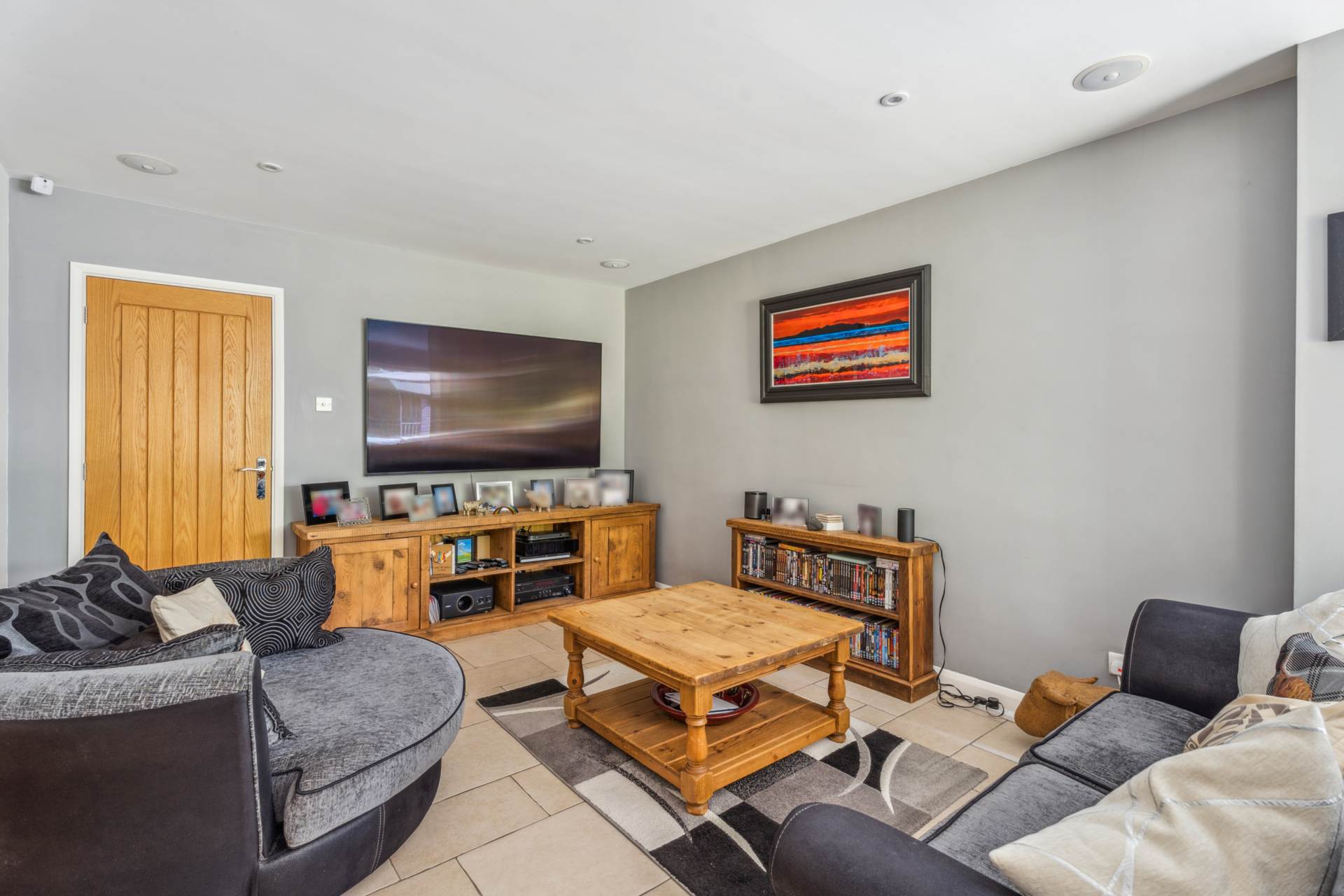 Additional Property Image 5 bedroom Detached for sale in Tring 5