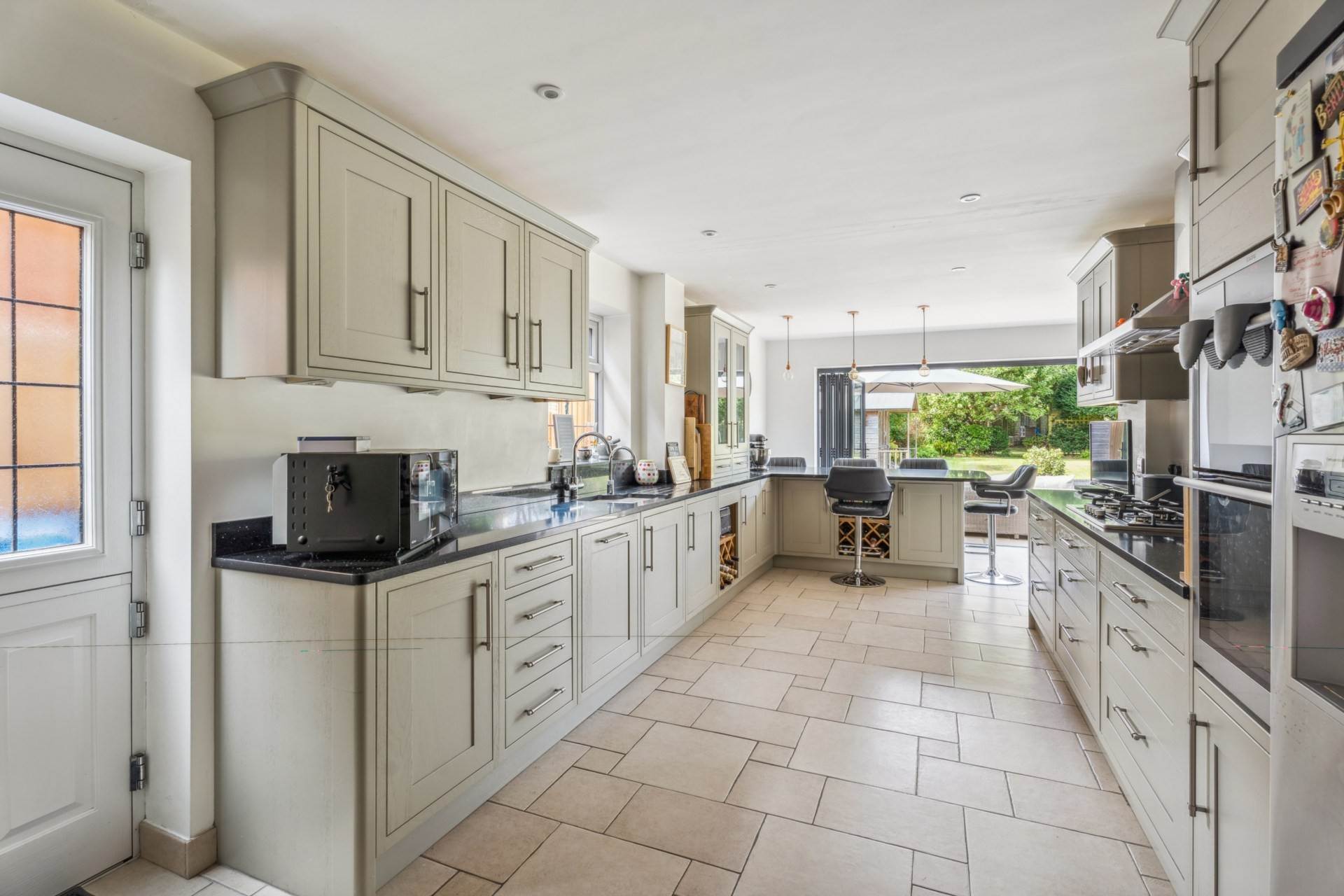 Additional Property Image 5 bedroom Detached for sale in Tring 8