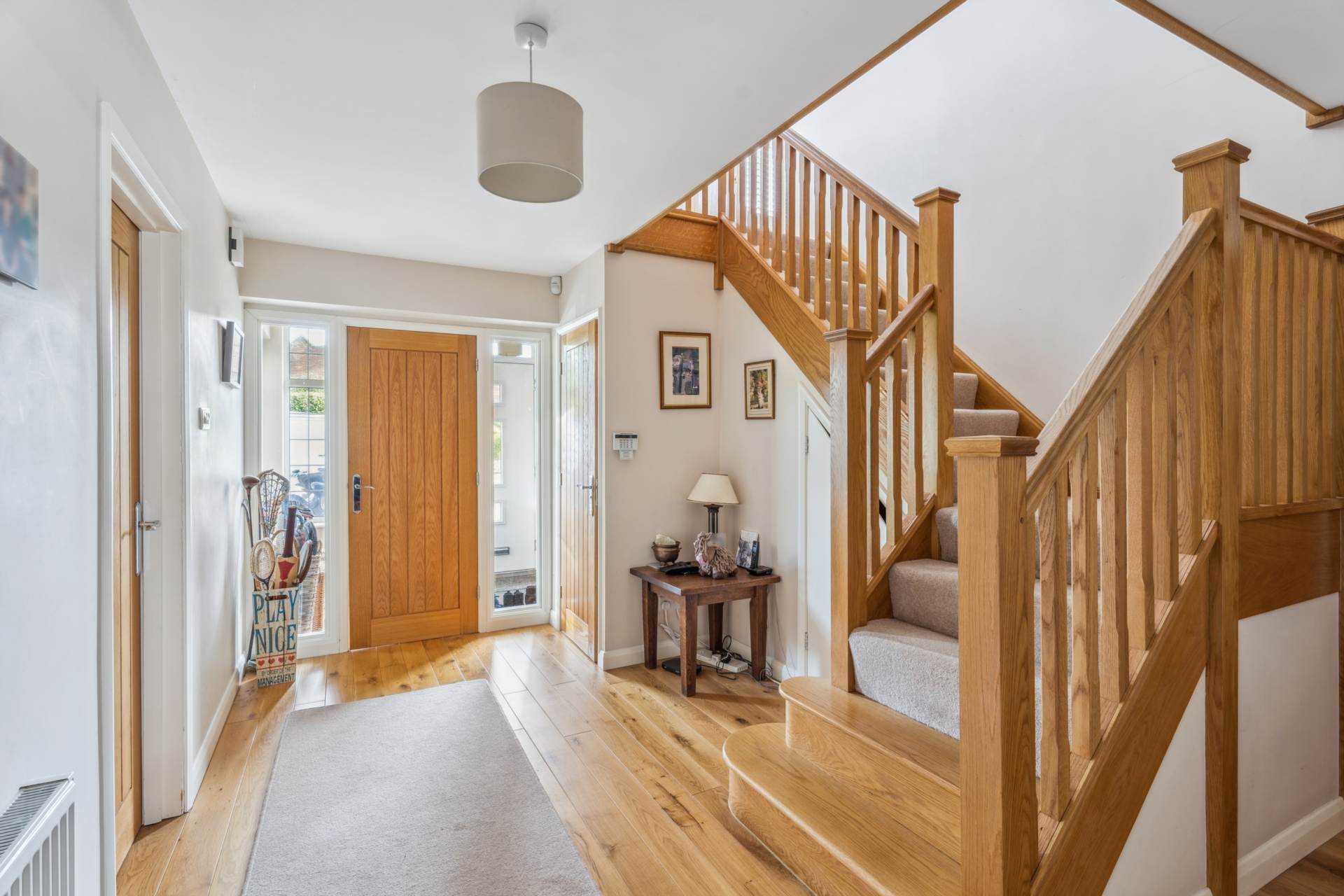 Additional Property Image 5 bedroom Detached for sale in Tring 9