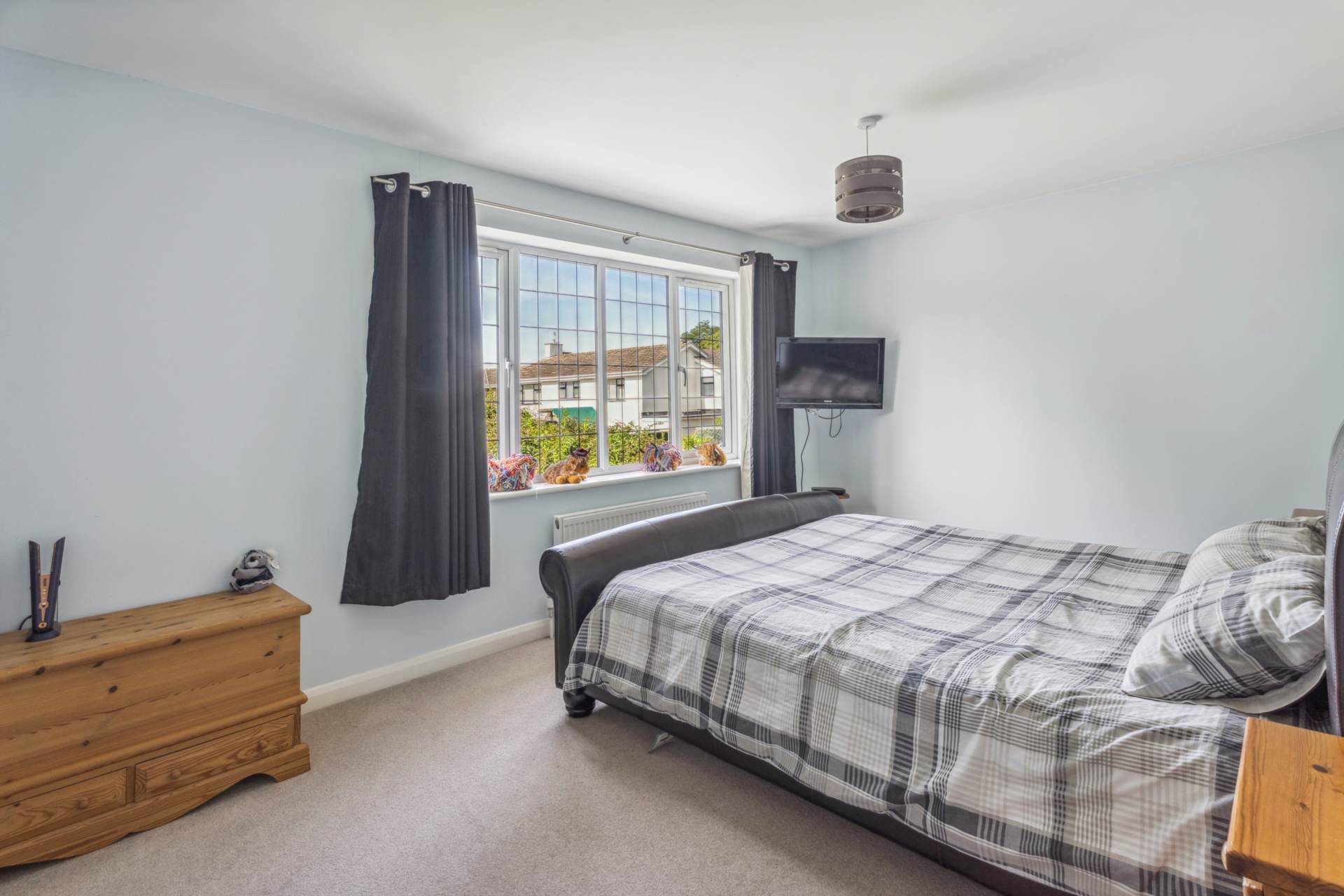 Additional Property Image 5 bedroom Detached for sale in Tring 11