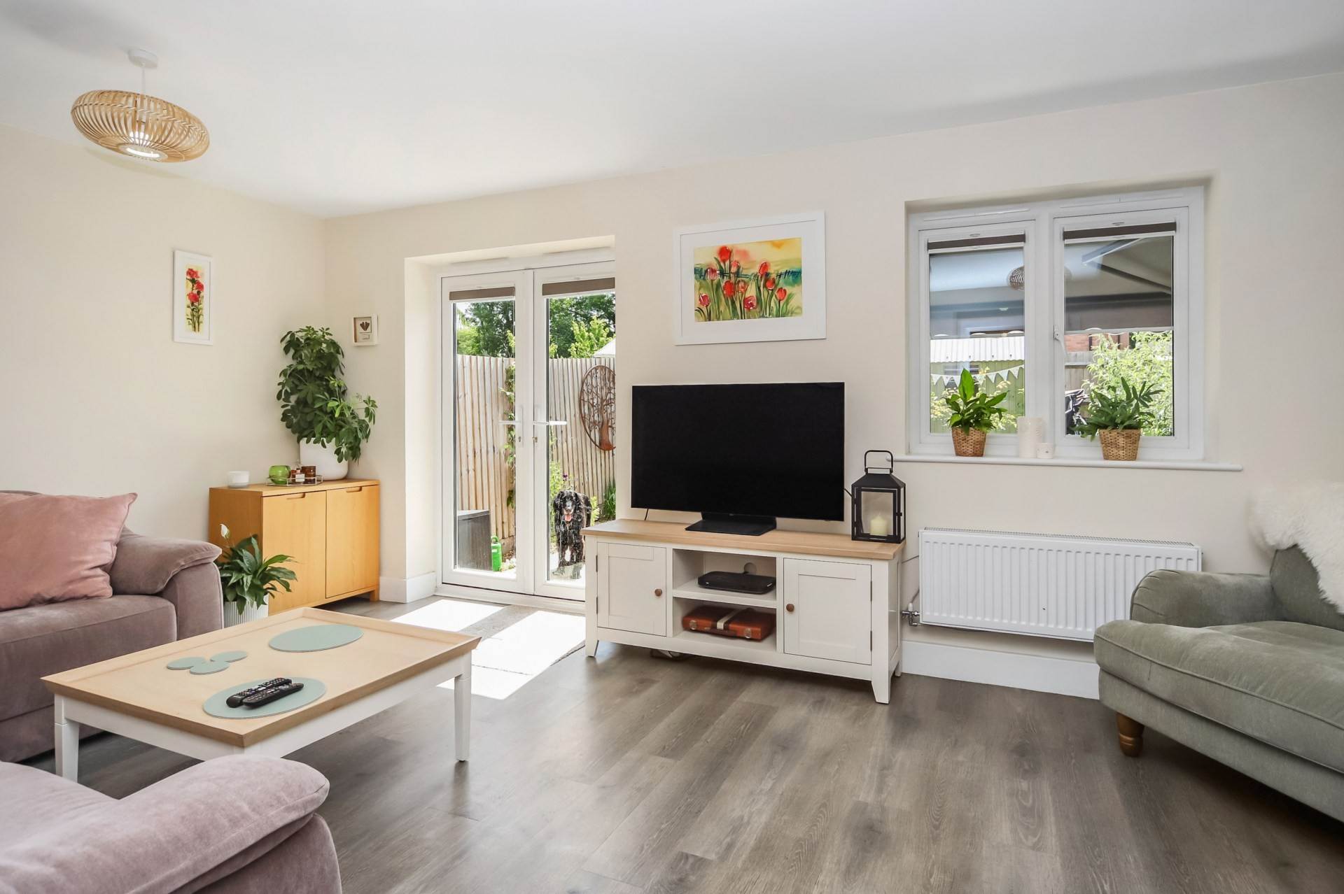 Additional Property Image 3 bedroom Terraced for sale in Leighton Buzzard 2
