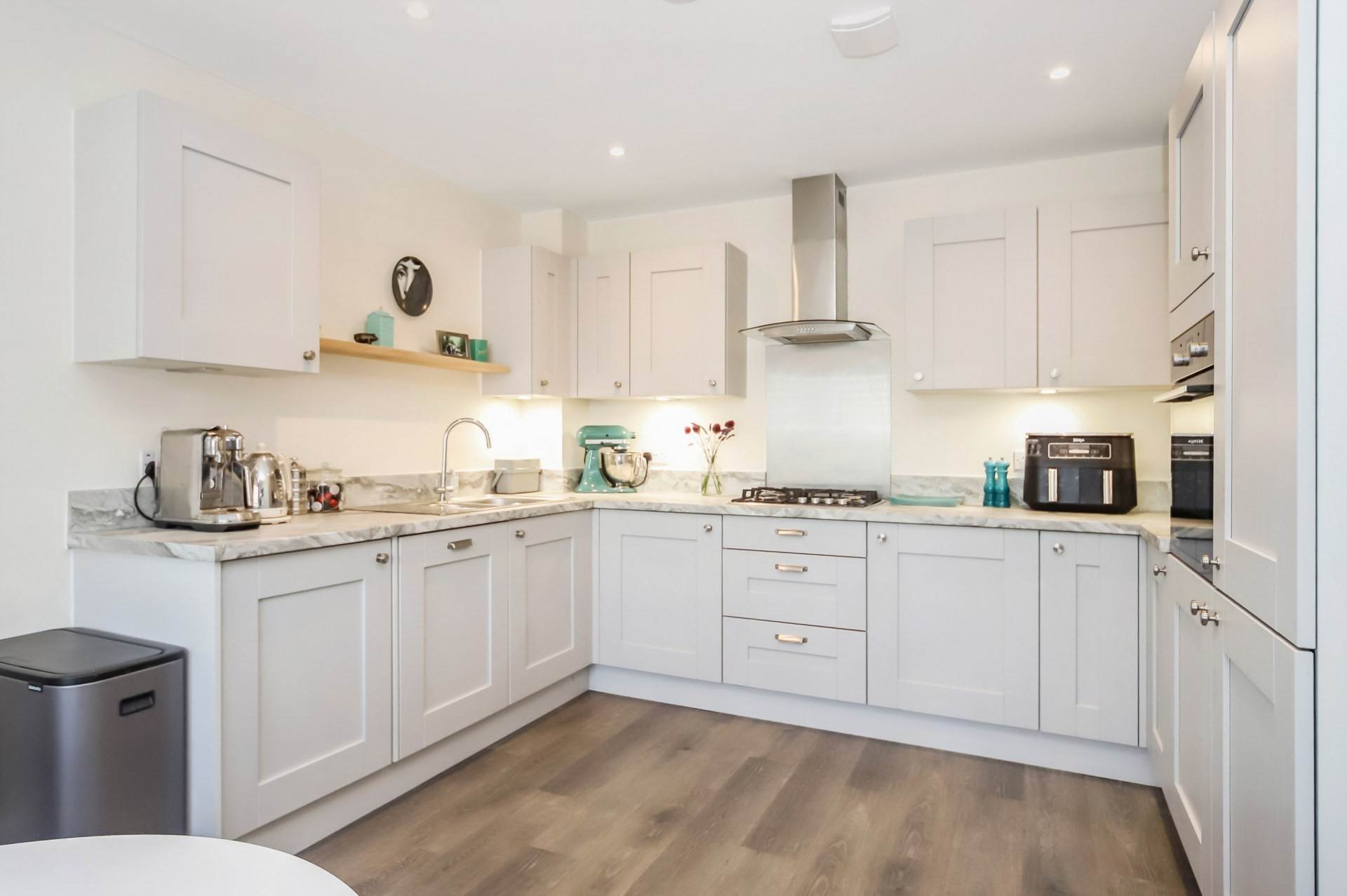 Additional Property Image 3 bedroom Terraced for sale in Leighton Buzzard 3