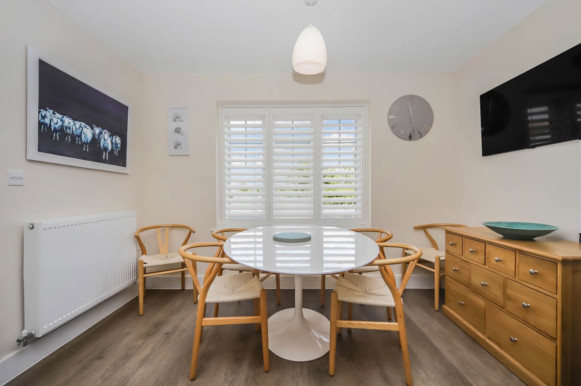 Additional Property Image 3 bedroom Terraced for sale in Leighton Buzzard 4
