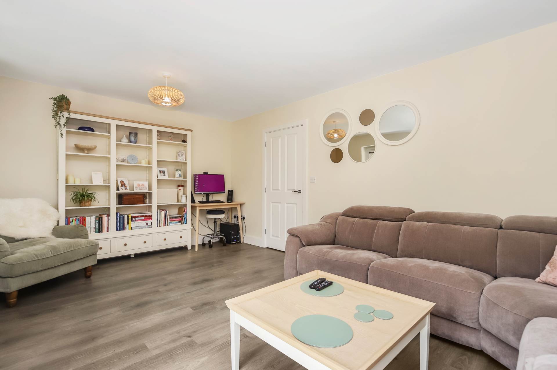 Additional Property Image 3 bedroom Terraced for sale in Leighton Buzzard 5