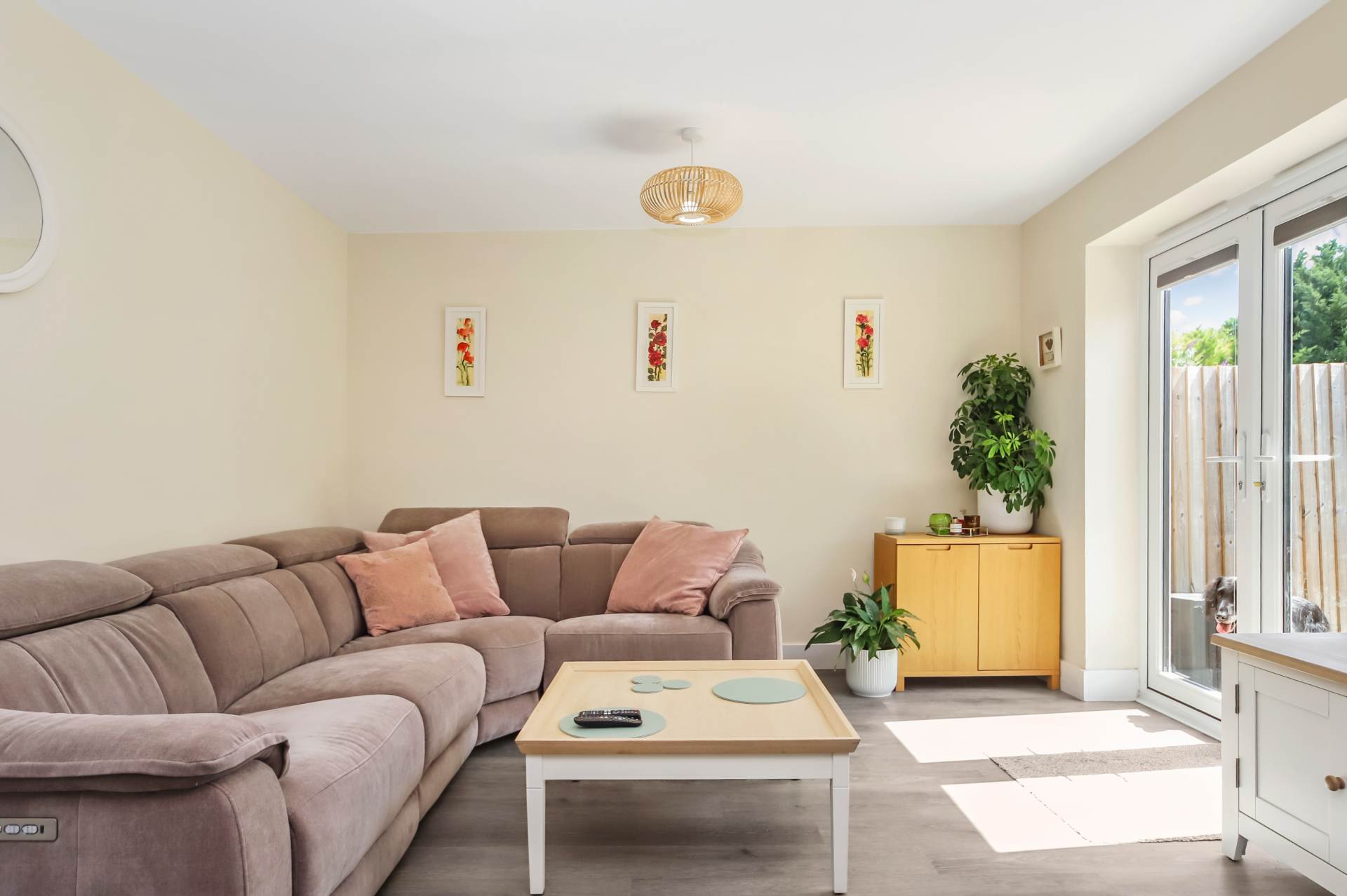 Additional Property Image 3 bedroom Terraced for sale in Leighton Buzzard 6