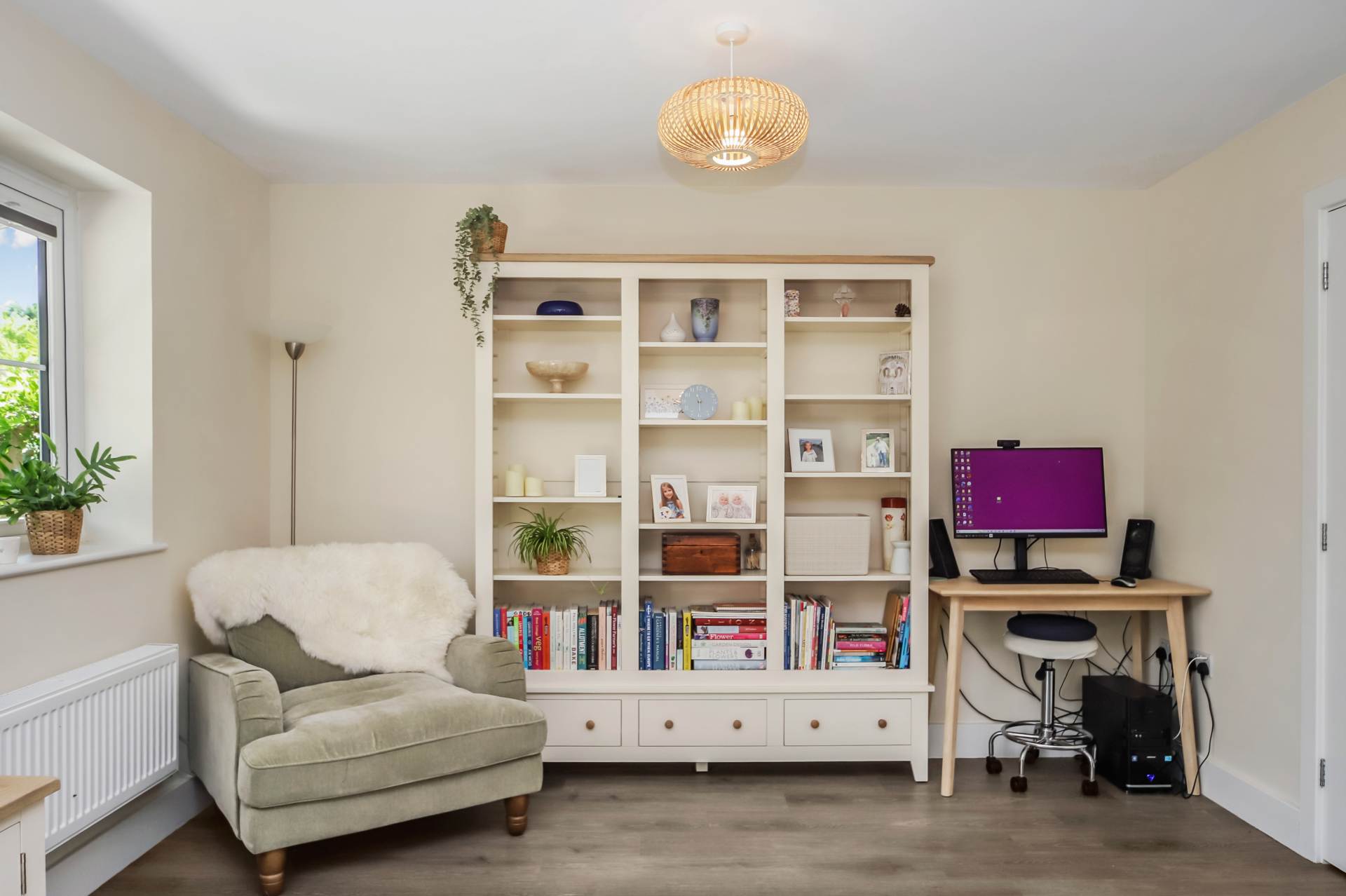 Additional Property Image 3 bedroom Terraced for sale in Leighton Buzzard 7