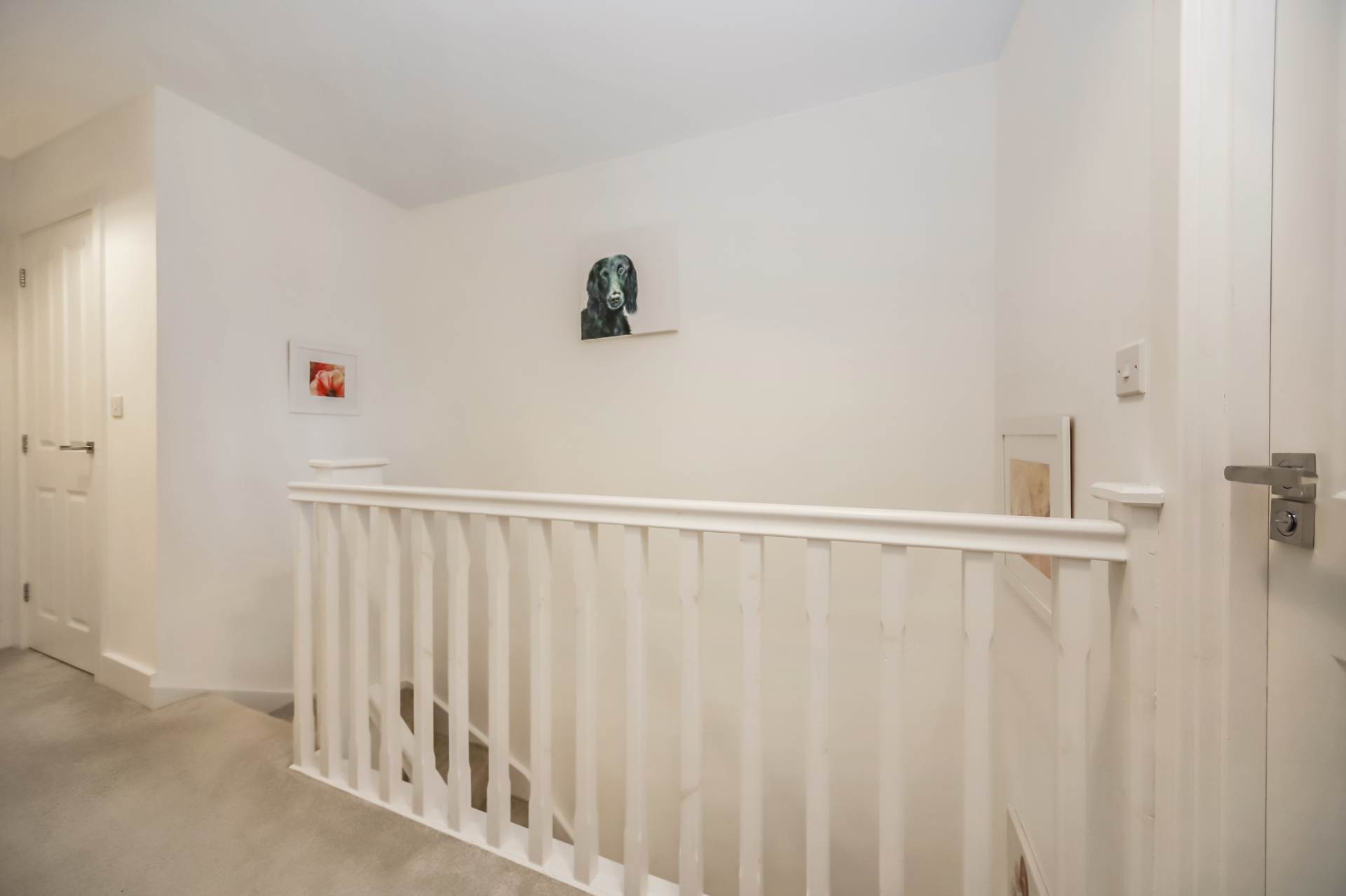 Additional Property Image 3 bedroom Terraced for sale in Leighton Buzzard 8
