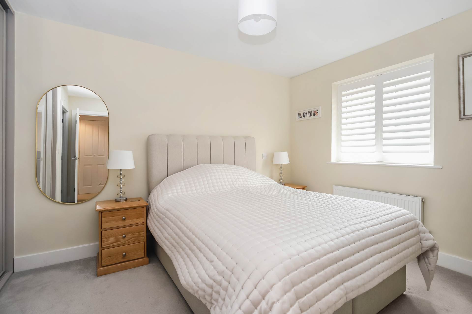 Additional Property Image 3 bedroom Terraced for sale in Leighton Buzzard 9