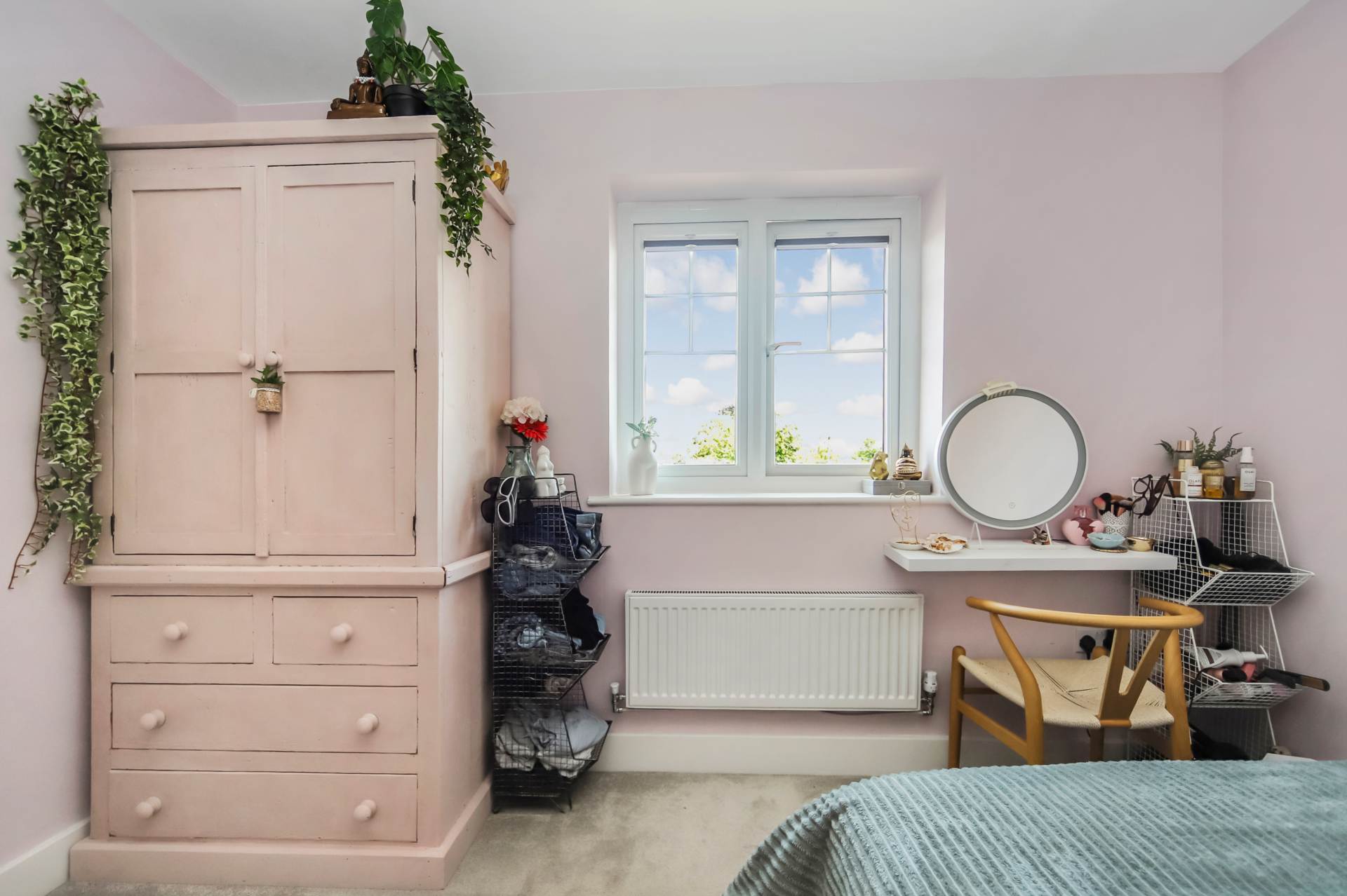 Additional Property Image 3 bedroom Terraced for sale in Leighton Buzzard 12