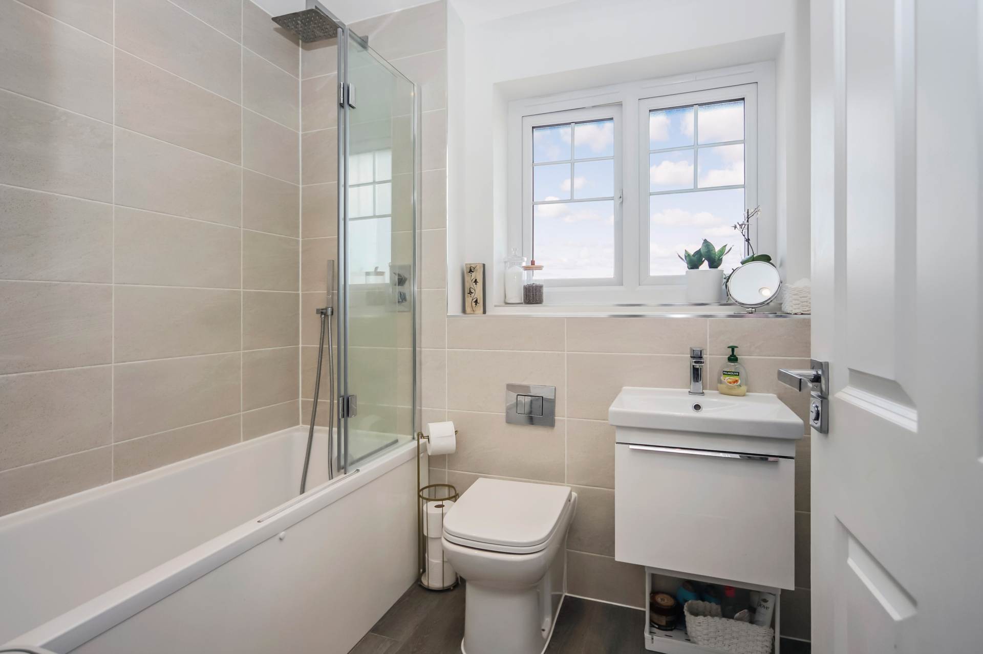 Additional Property Image 3 bedroom Terraced for sale in Leighton Buzzard 13