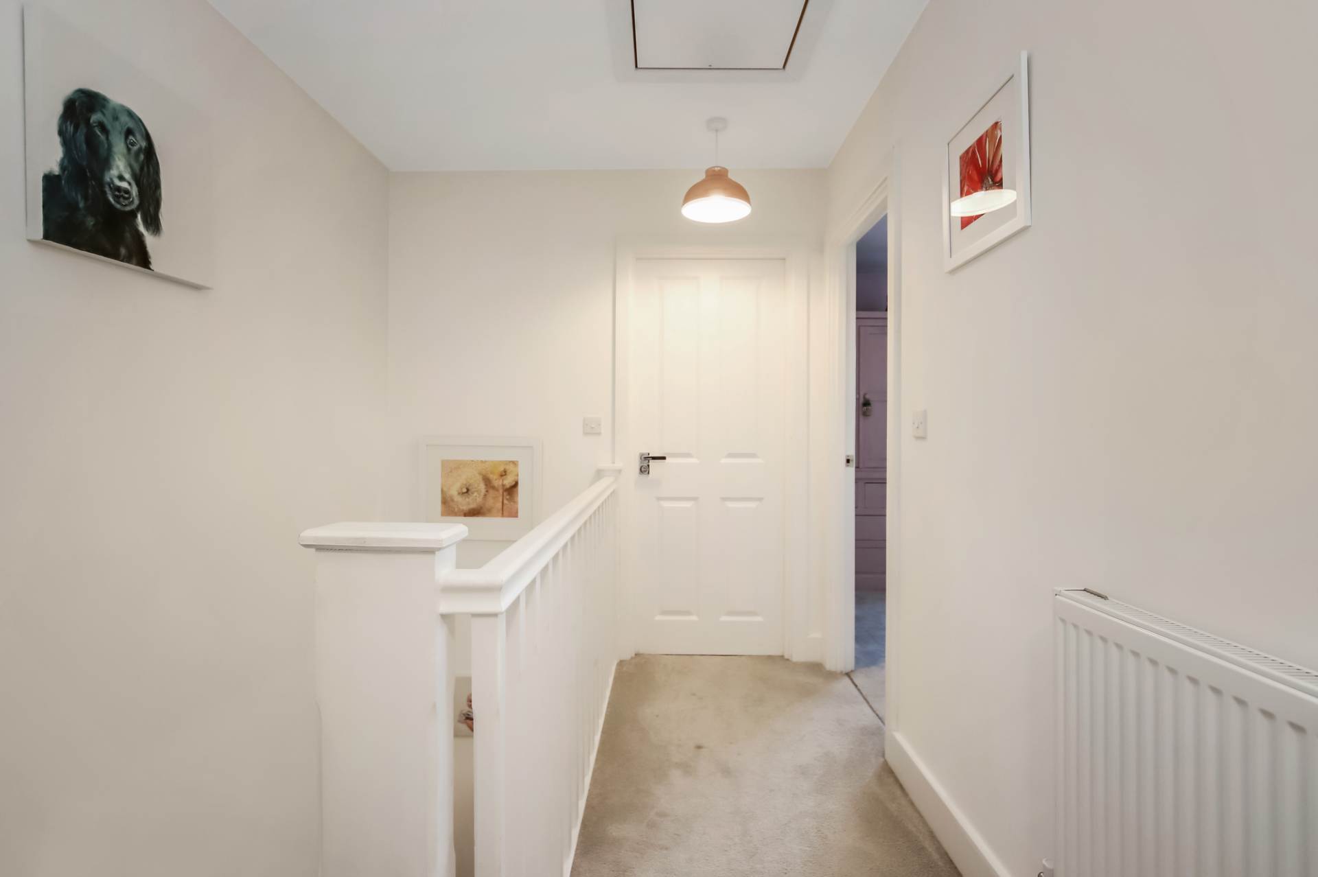 Additional Property Image 3 bedroom Terraced for sale in Leighton Buzzard 14