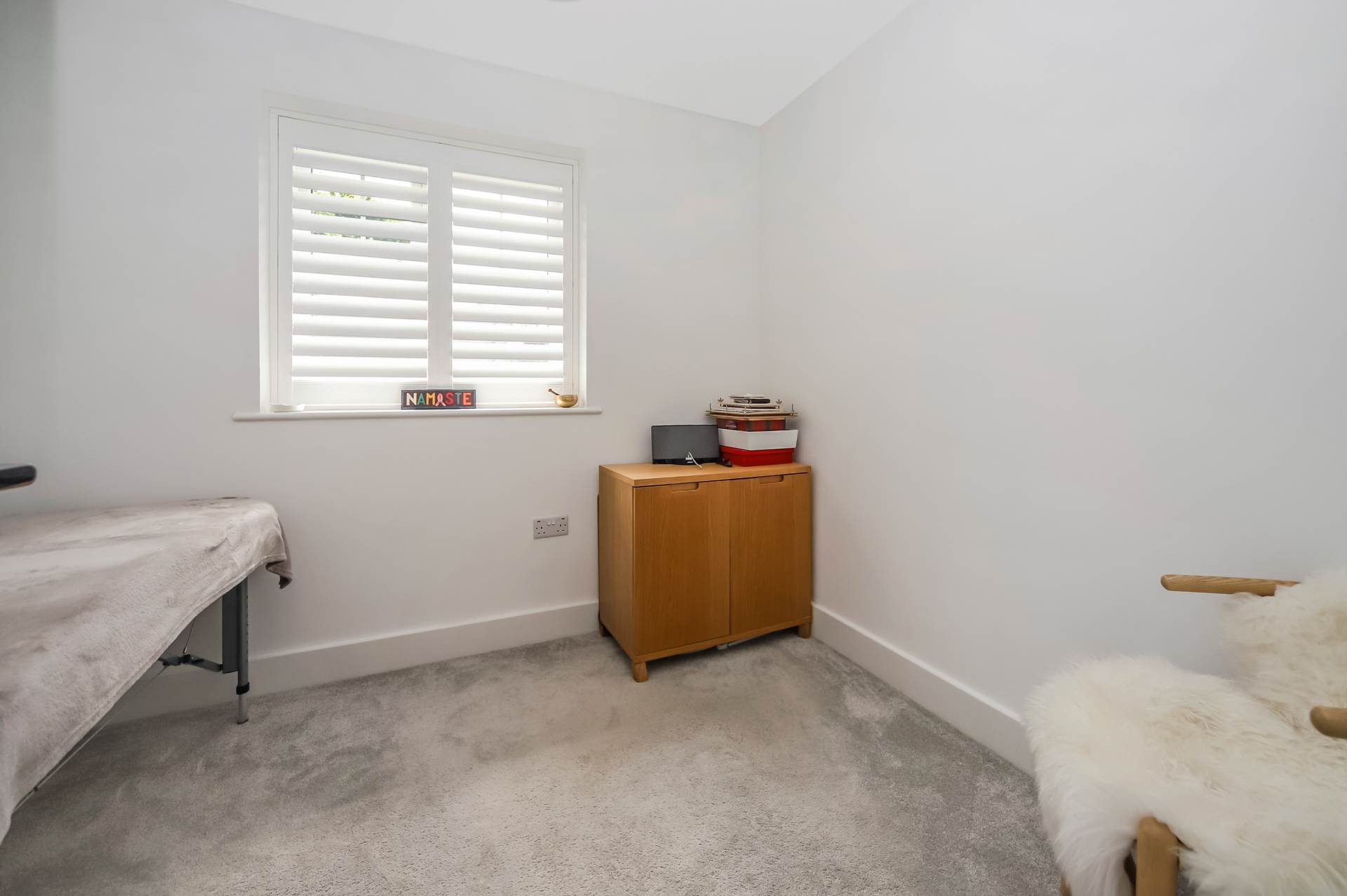 Additional Property Image 3 bedroom Terraced for sale in Leighton Buzzard 15