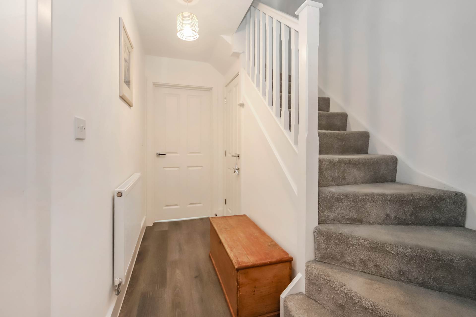 Additional Property Image 3 bedroom Terraced for sale in Leighton Buzzard 16