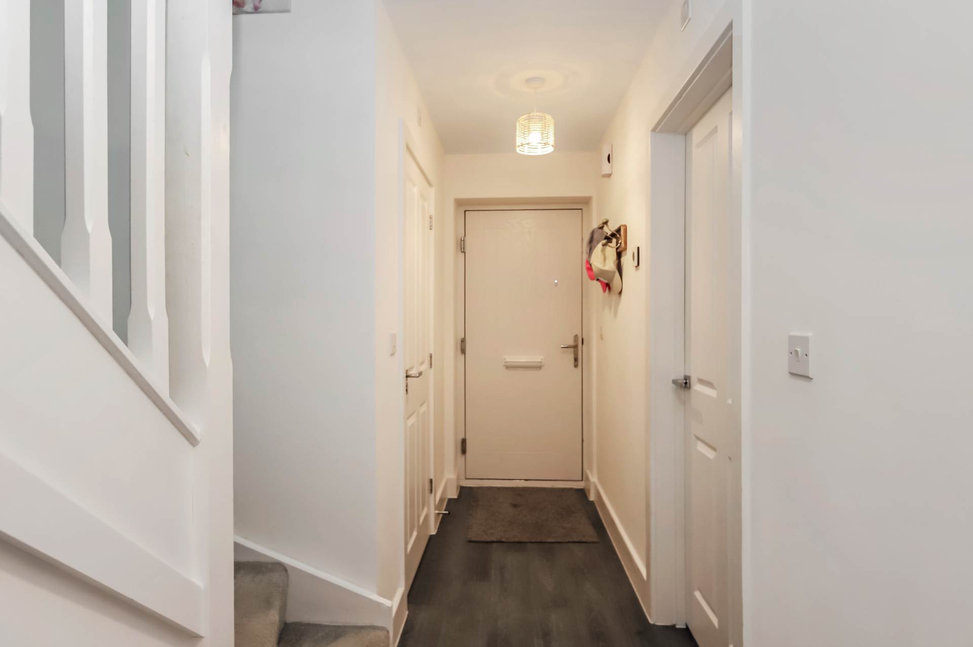 Additional Property Image 3 bedroom Terraced for sale in Leighton Buzzard 17