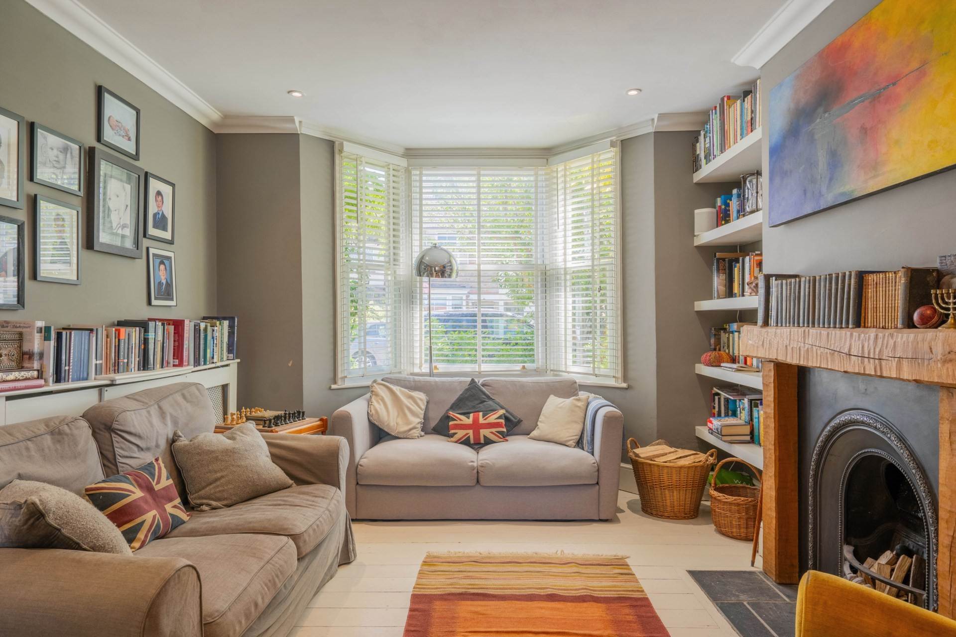 Additional Property Image 6 bedroom Detached for sale in Tring 2