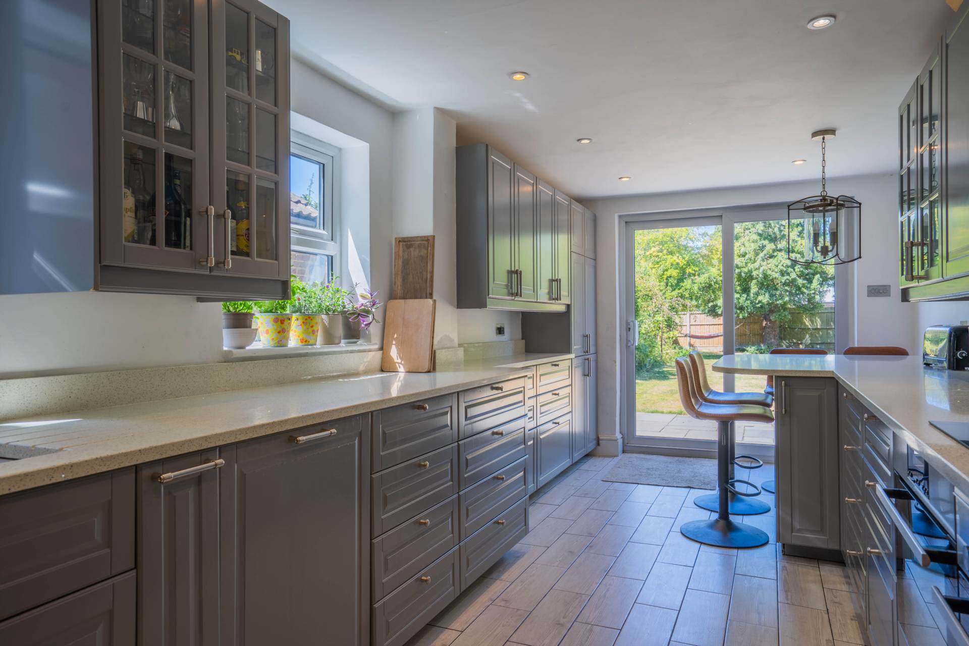 Additional Property Image 6 bedroom Detached for sale in Tring 3