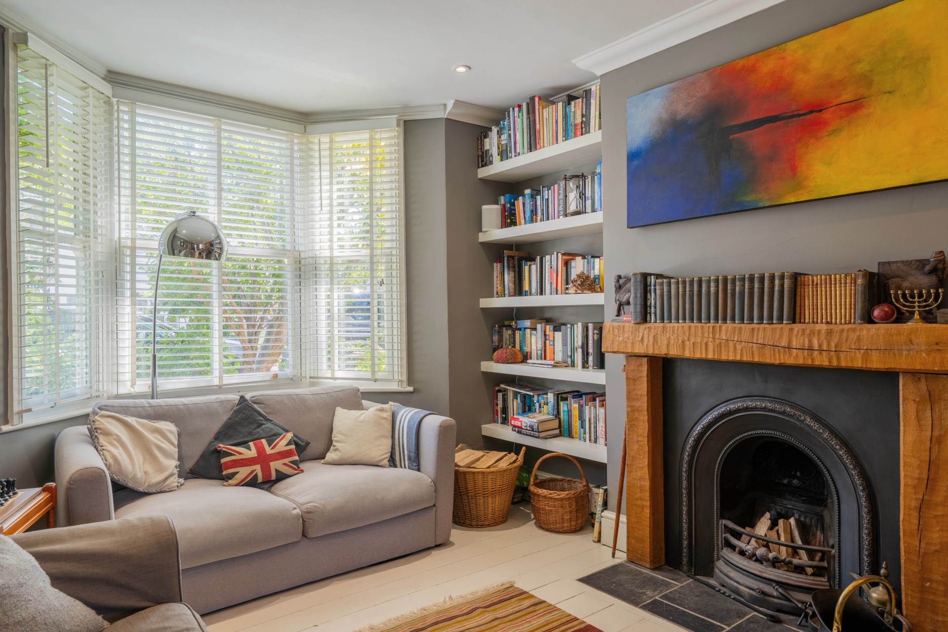 Additional Property Image 6 bedroom Detached for sale in Tring 5
