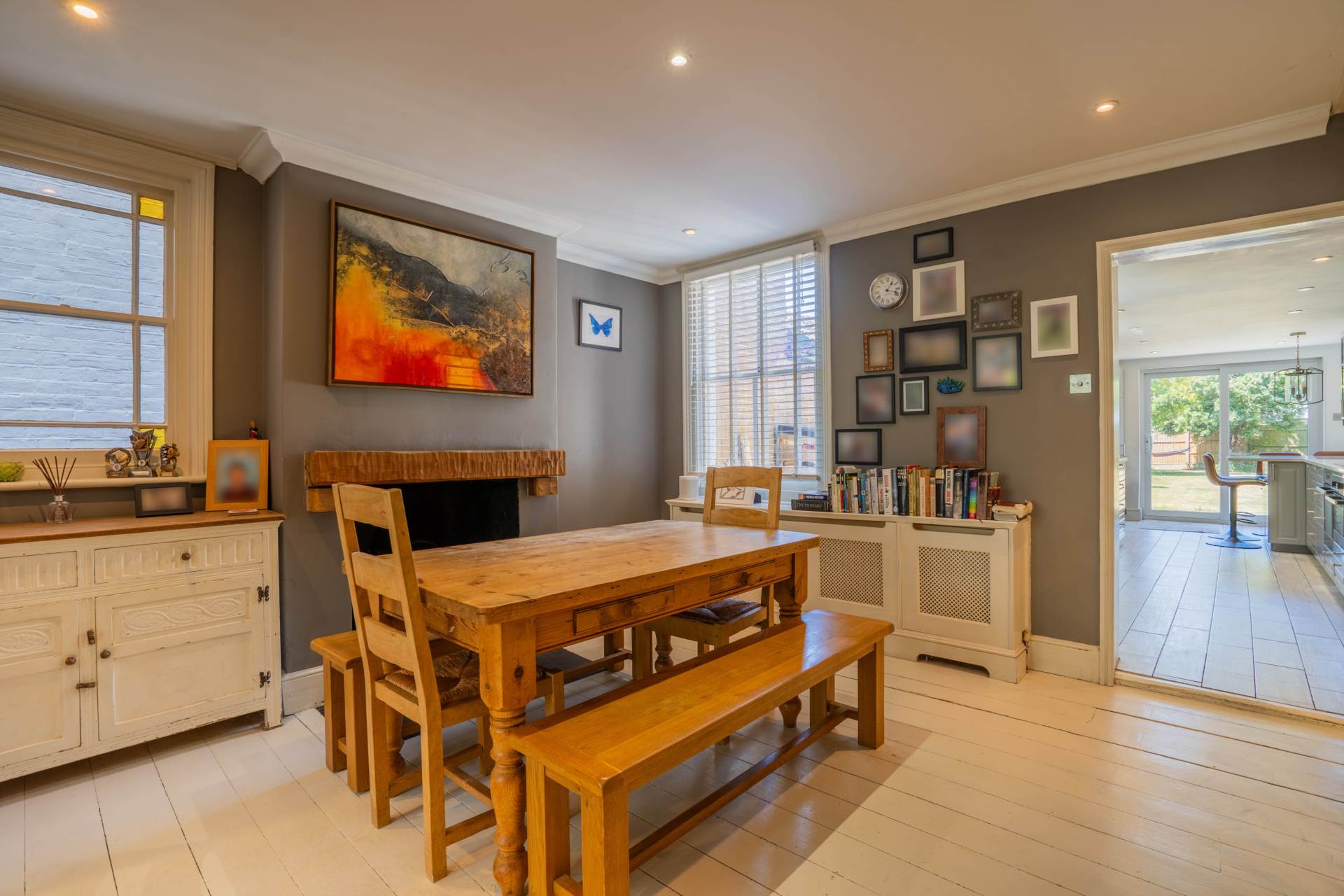 Additional Property Image 6 bedroom Detached for sale in Tring 7