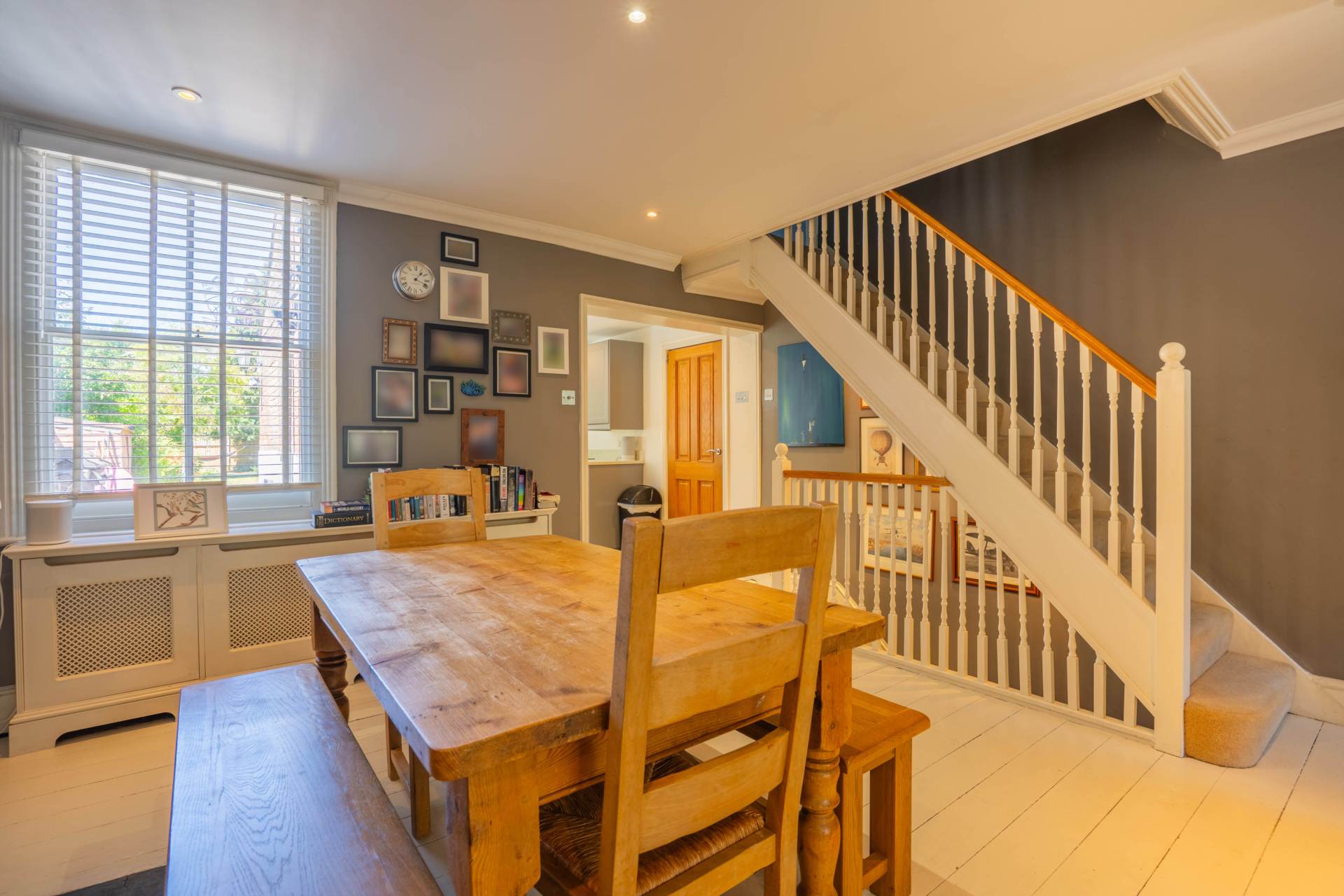 Additional Property Image 6 bedroom Detached for sale in Tring 8