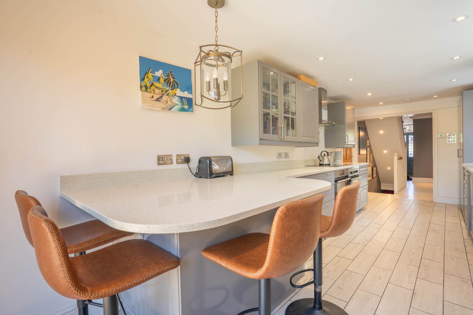 Additional Property Image 6 bedroom Detached for sale in Tring 9