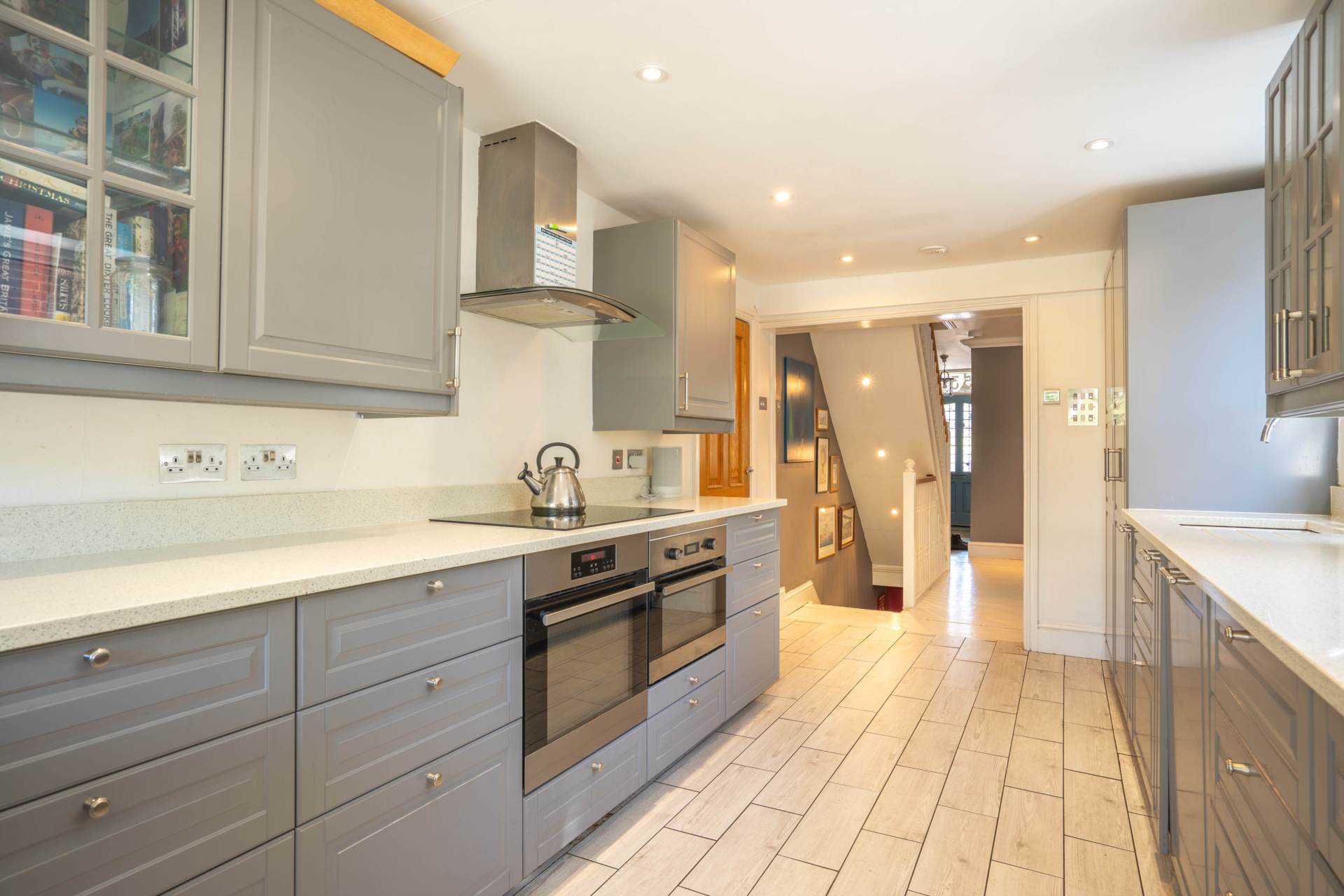 Additional Property Image 6 bedroom Detached for sale in Tring 10