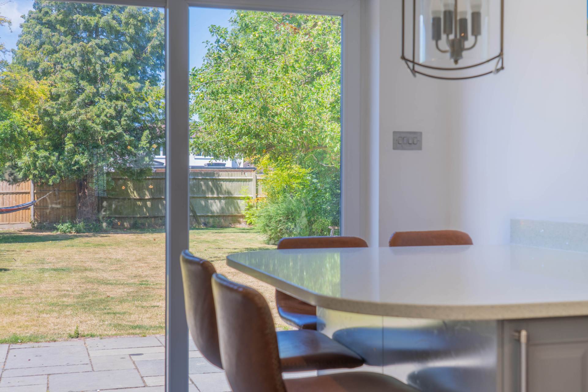 Additional Property Image 6 bedroom Detached for sale in Tring 11