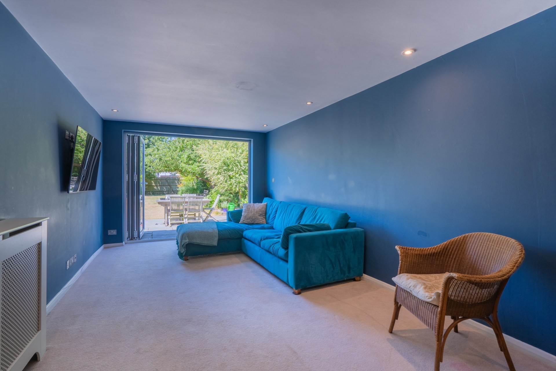 Additional Property Image 6 bedroom Detached for sale in Tring 12