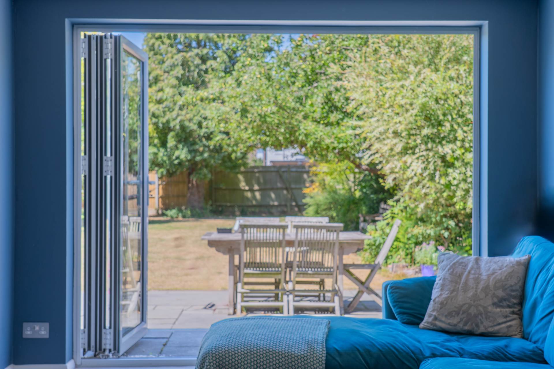 Additional Property Image 6 bedroom Detached for sale in Tring 13