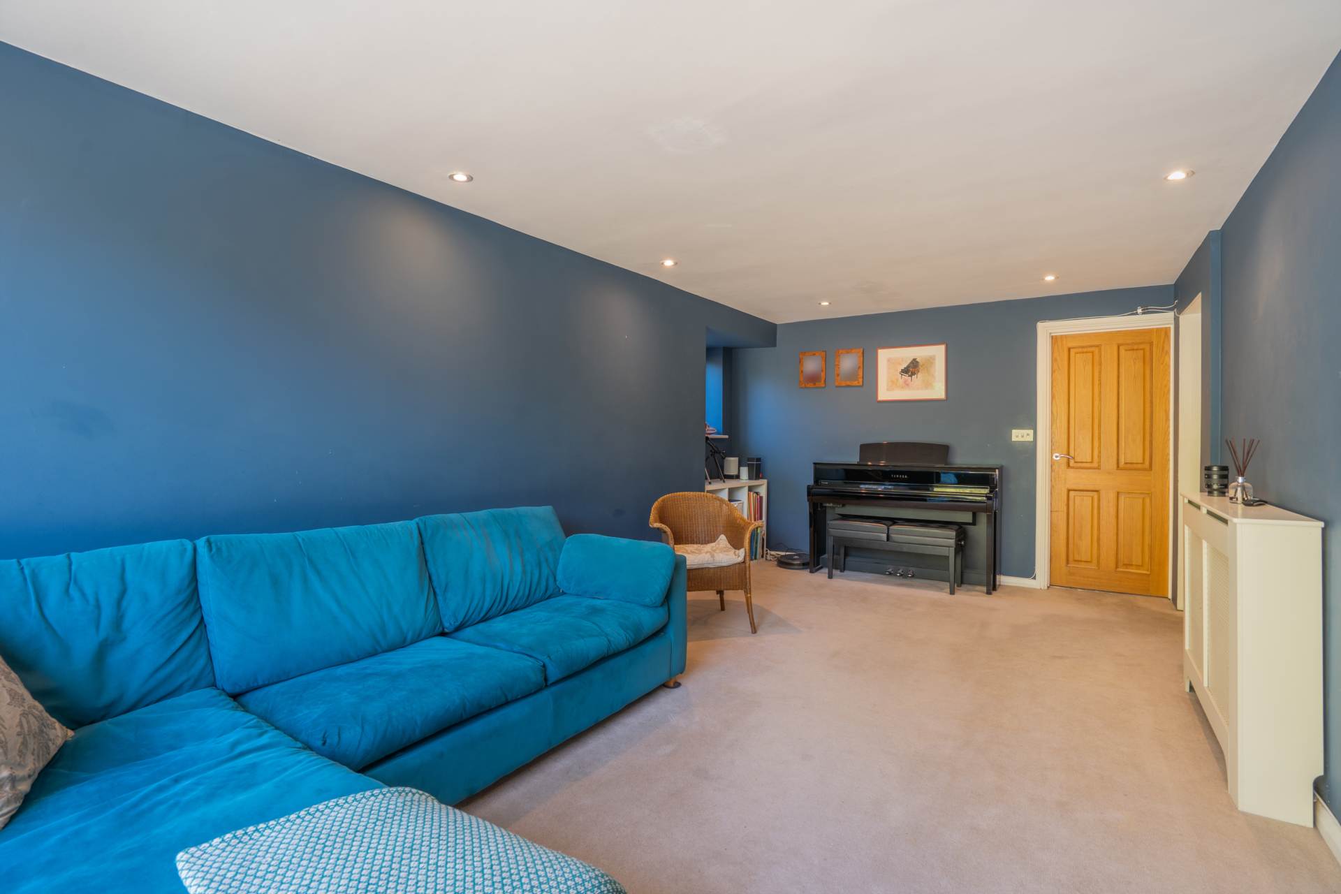 Additional Property Image 6 bedroom Detached for sale in Tring 14