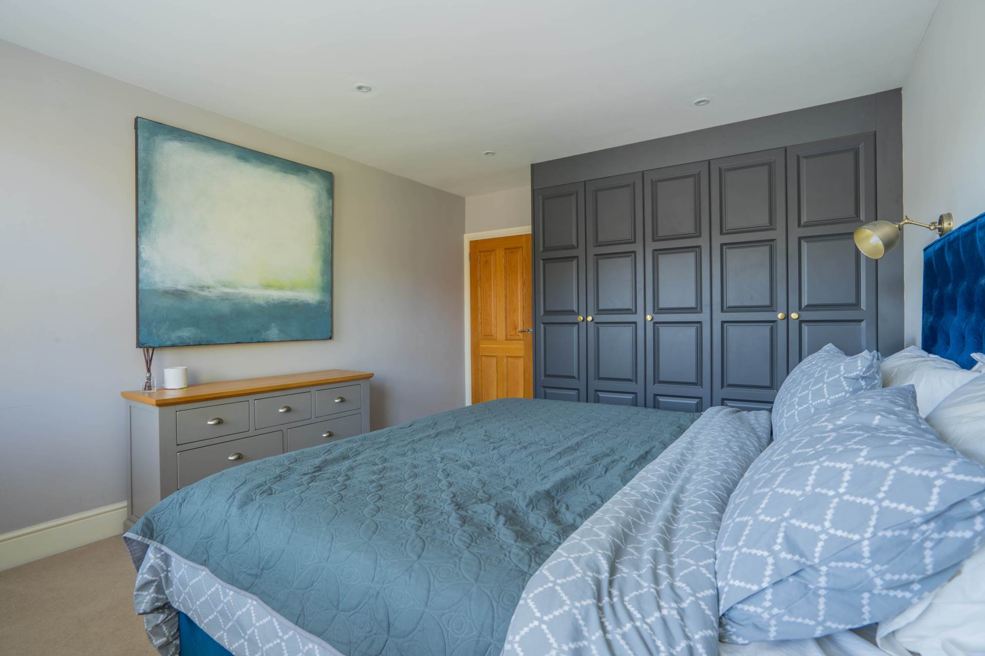 Additional Property Image 6 bedroom Detached for sale in Tring 15