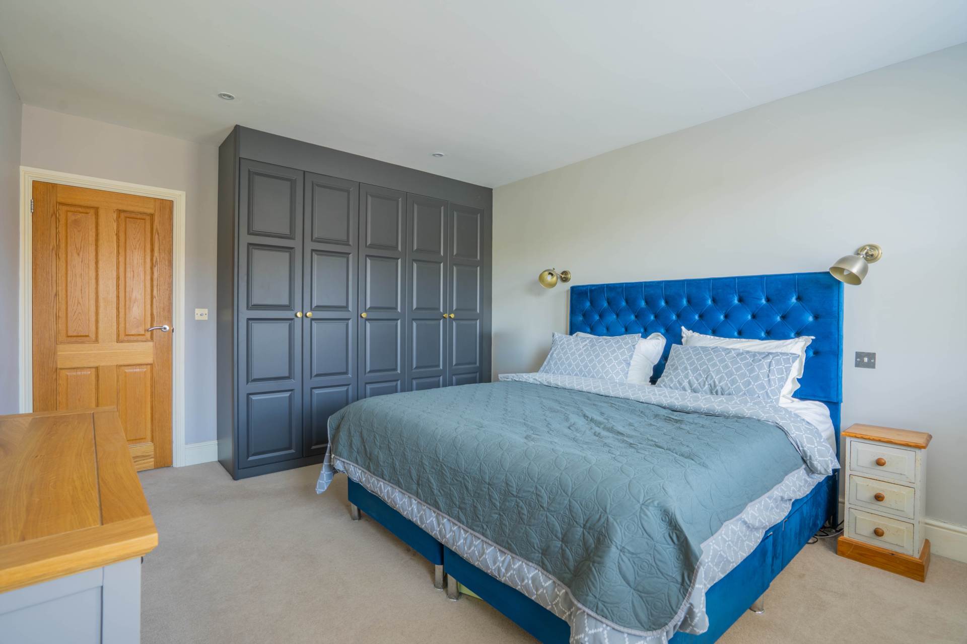 Additional Property Image 6 bedroom Detached for sale in Tring 16