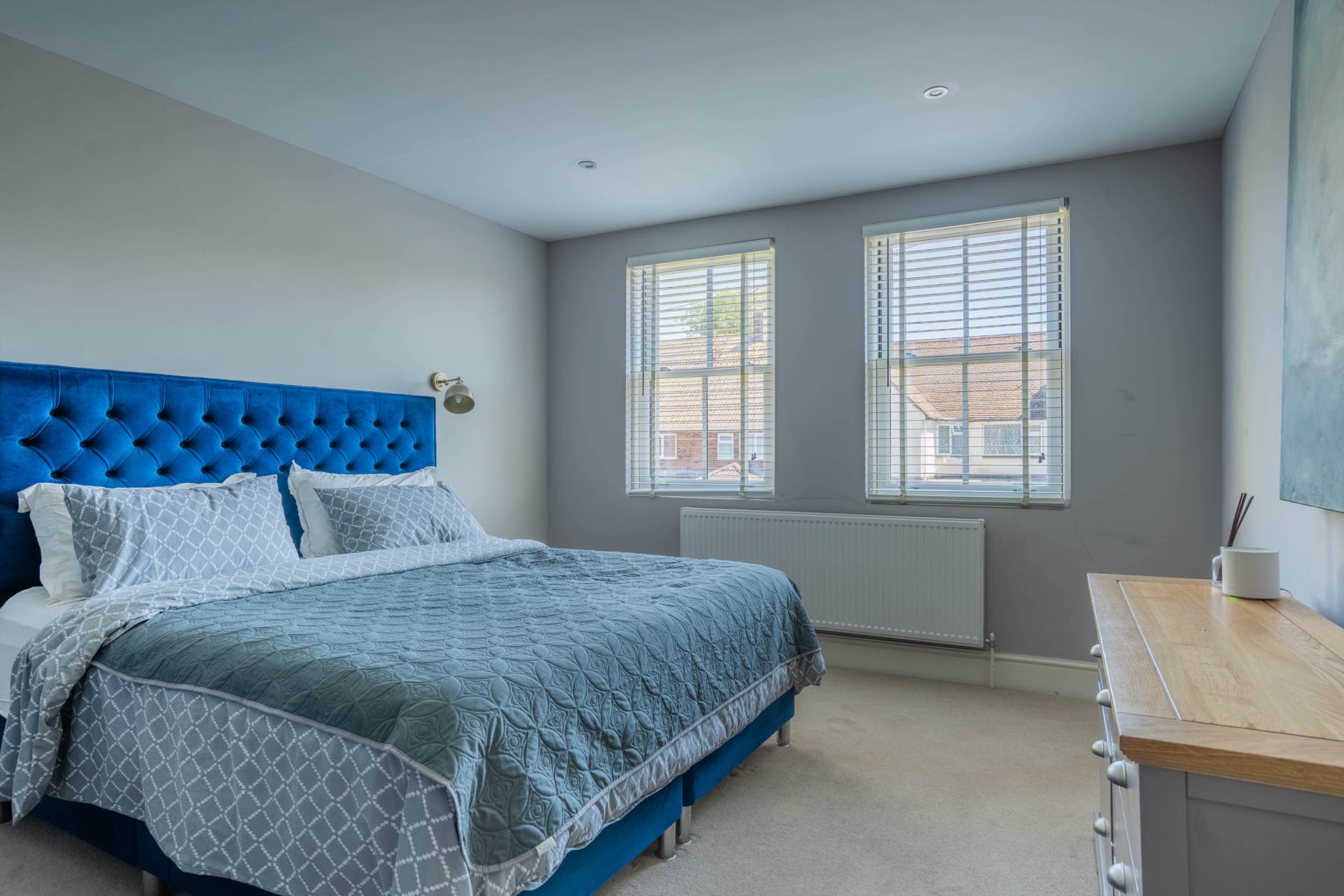 Additional Property Image 6 bedroom Detached for sale in Tring 17