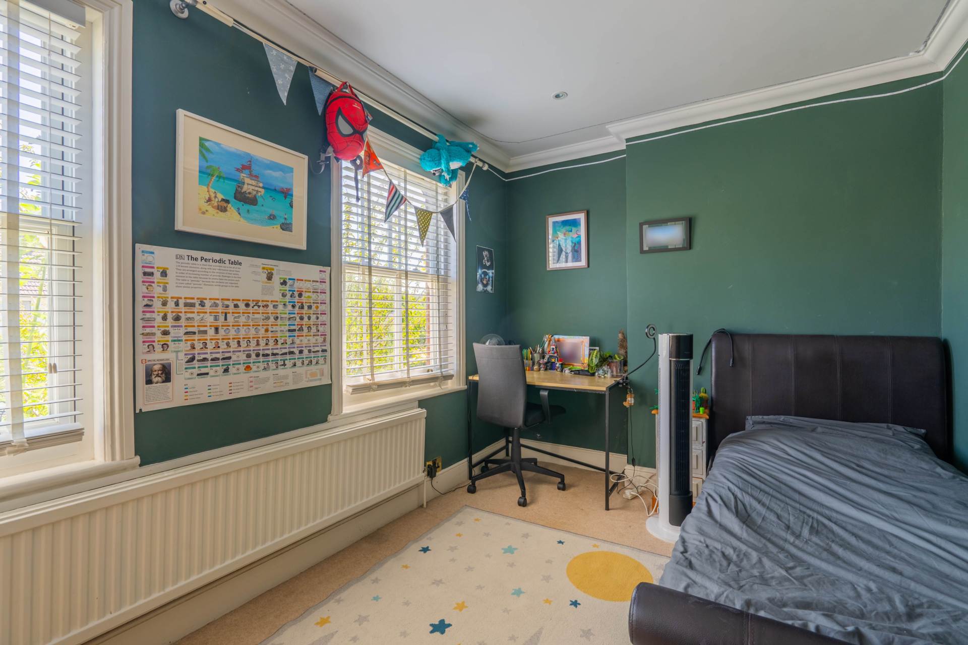 Additional Property Image 6 bedroom Detached for sale in Tring 19
