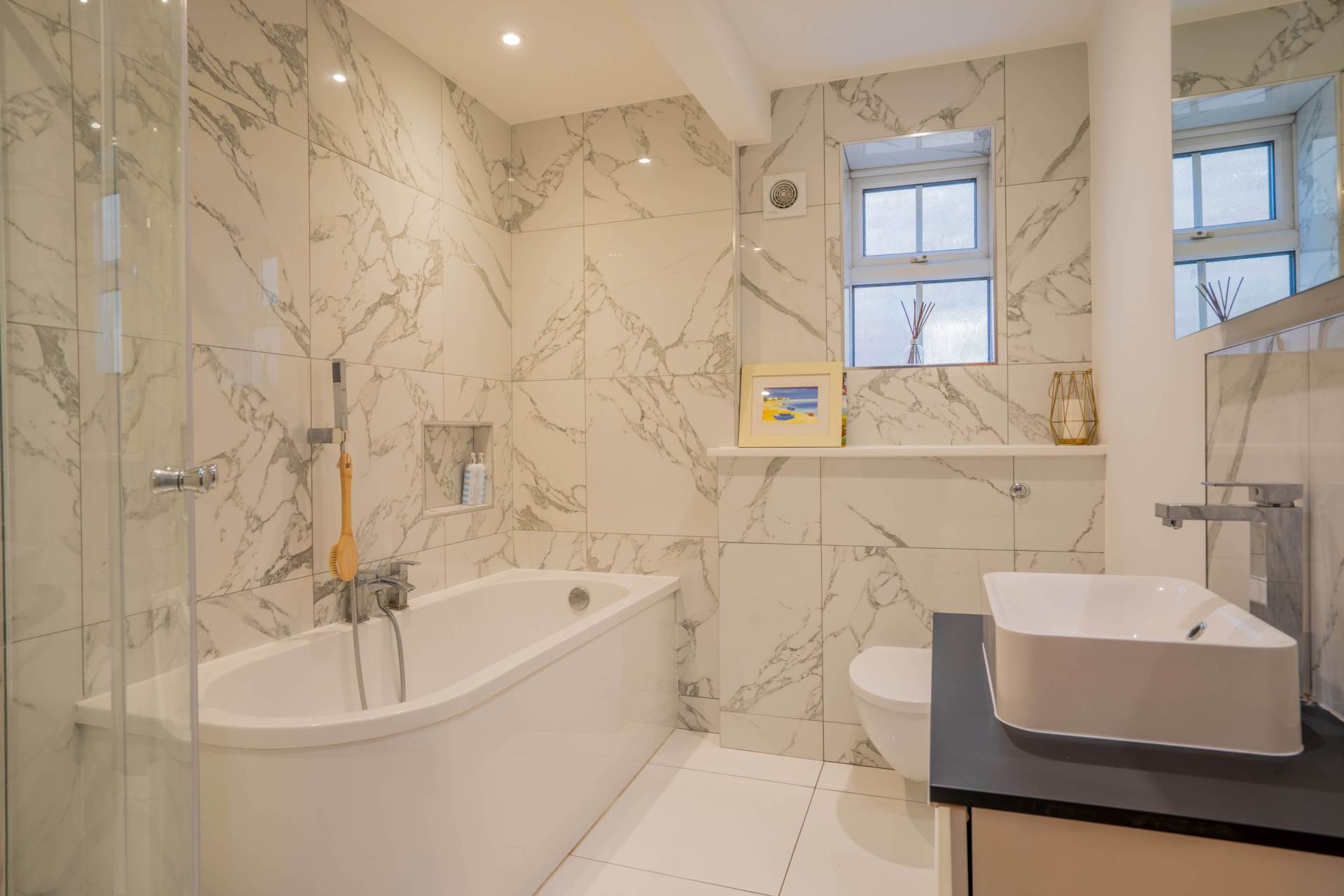 Additional Property Image 6 bedroom Detached for sale in Tring 21
