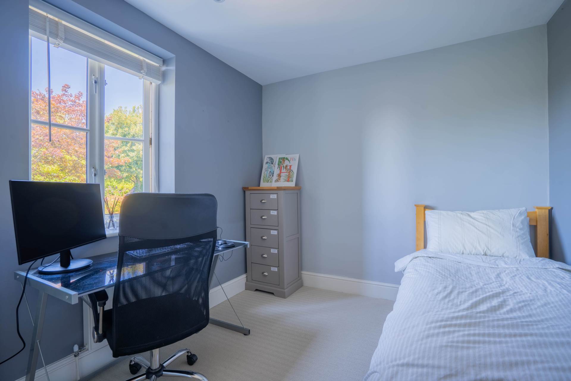Additional Property Image 6 bedroom Detached for sale in Tring 23