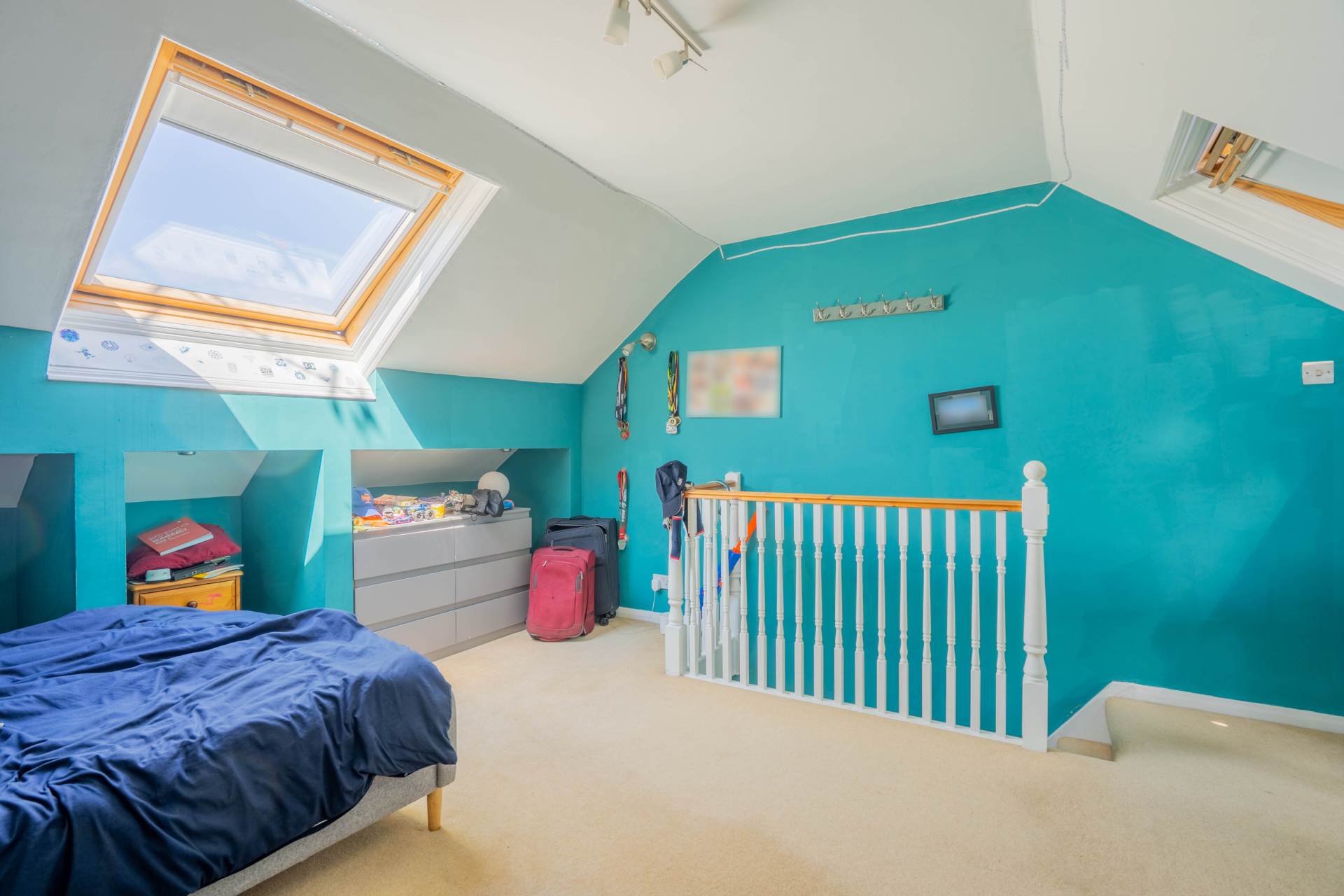 Additional Property Image 6 bedroom Detached for sale in Tring 24